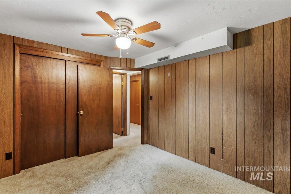 2837 N Redway Road Property Photo 23
