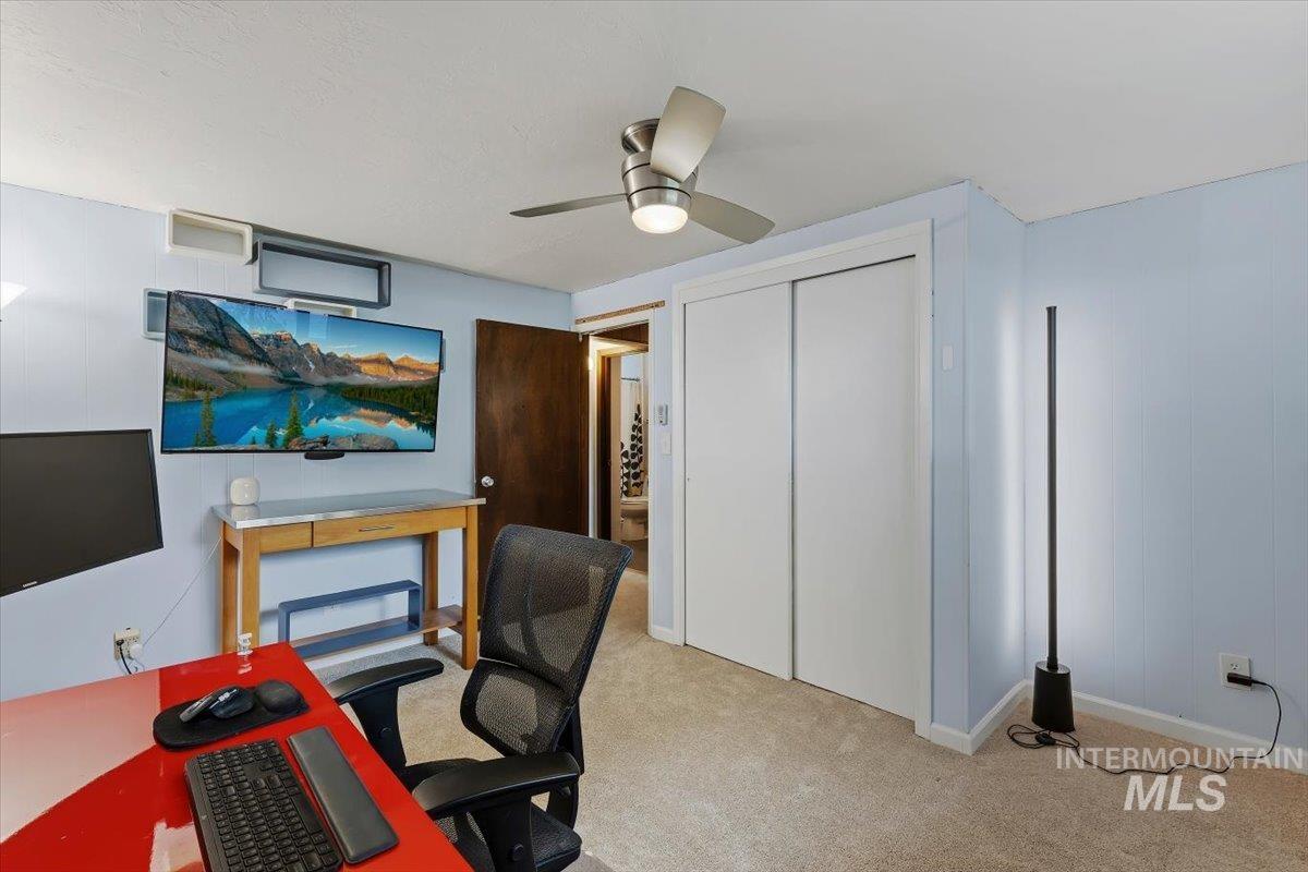 2837 N Redway Road Property Photo 25
