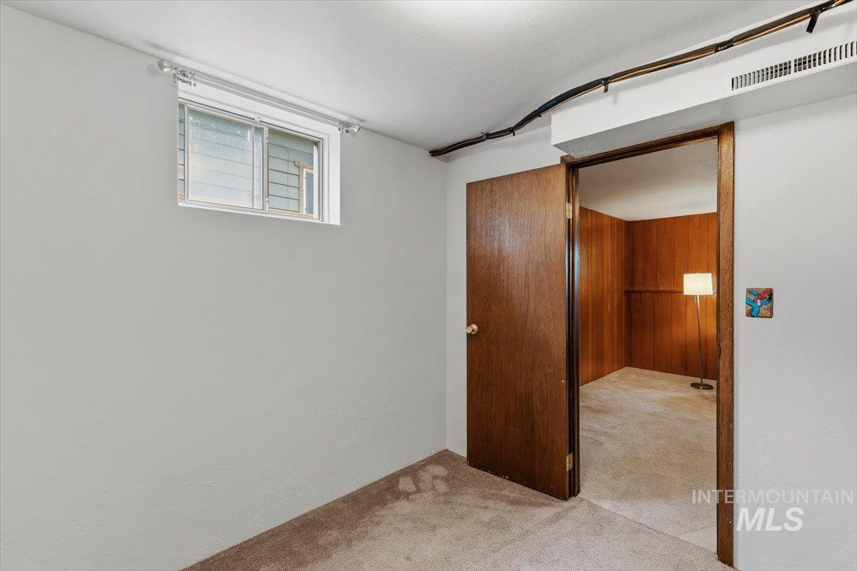 2837 N Redway Road Property Photo 27
