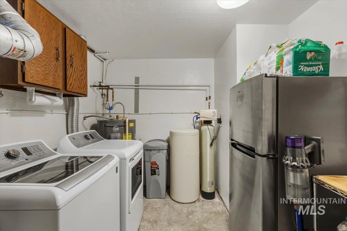 2837 N Redway Road Property Photo 28