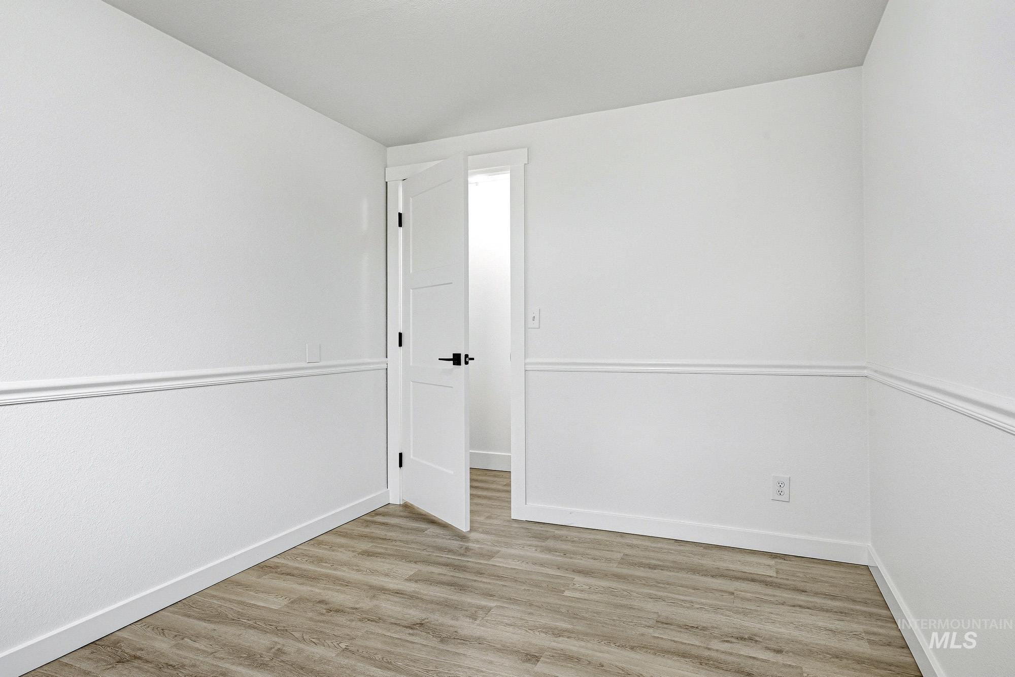 7826 W Westover Drive Property Photo 24