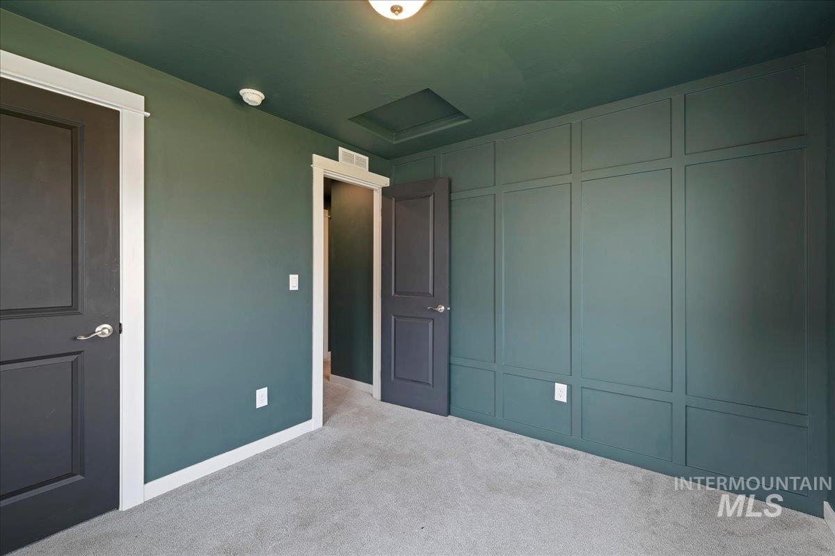 5702 E Milam St Property Photo 17