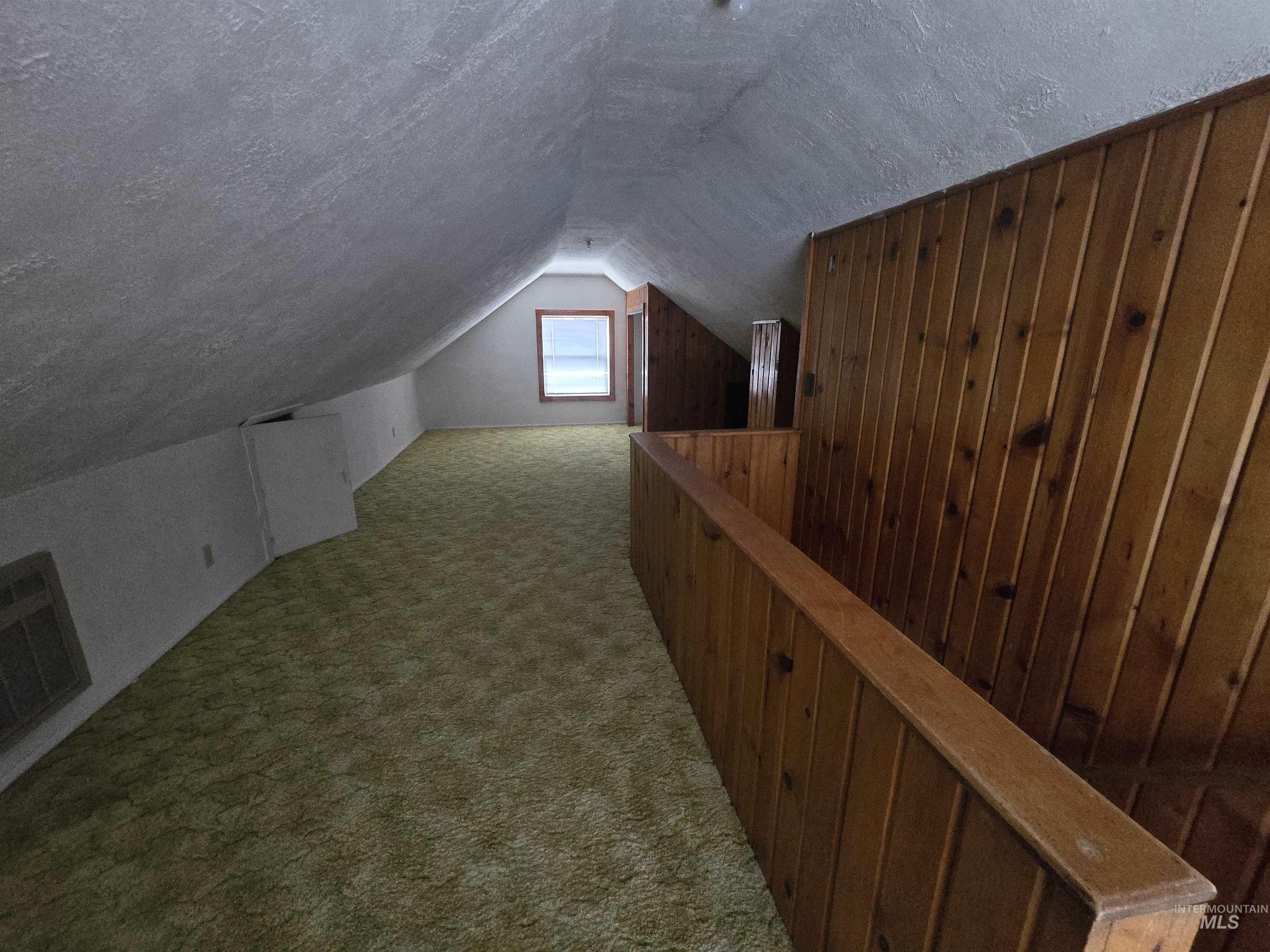 1110 Washington St Property Photo 16