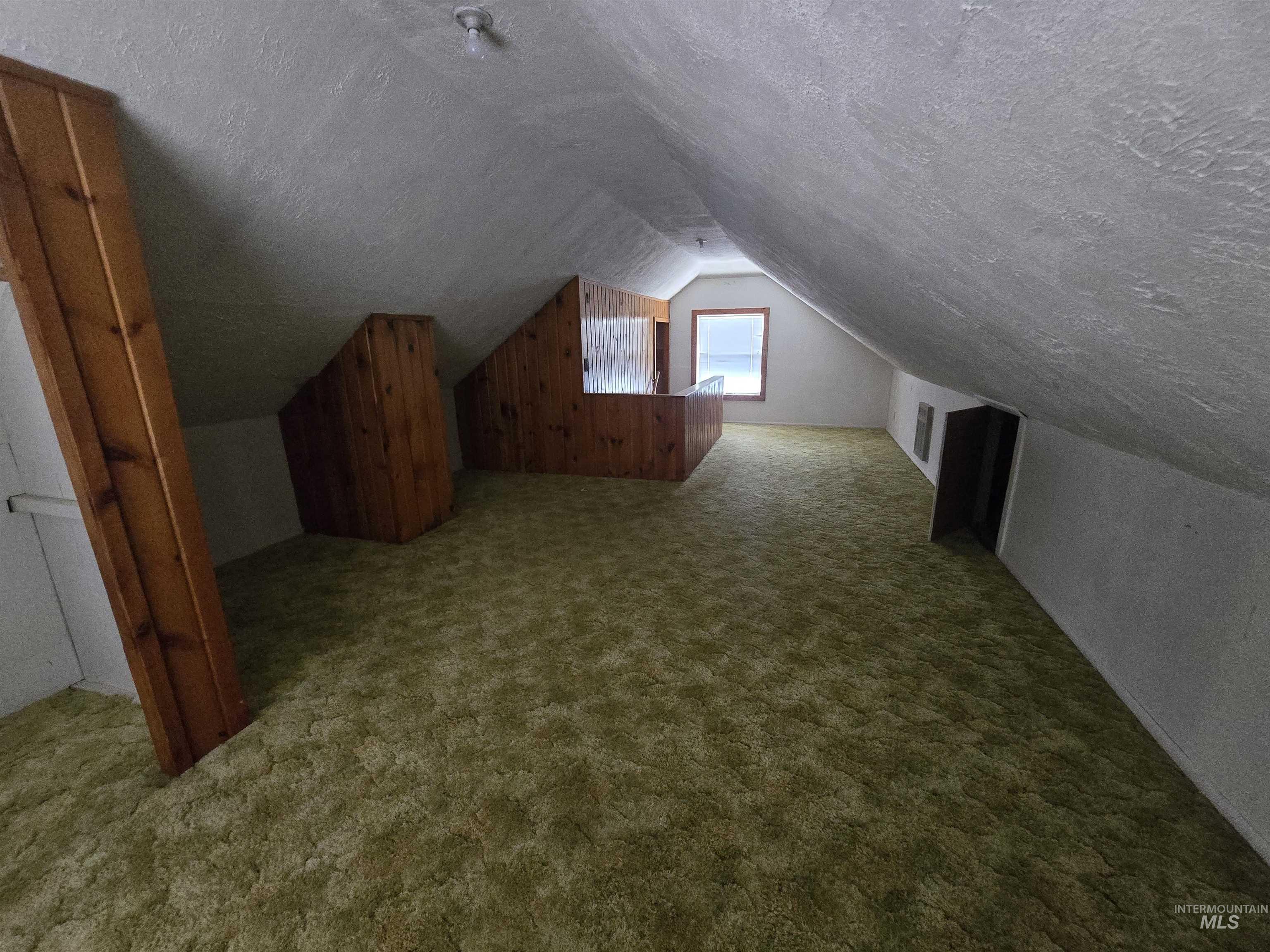 1110 Washington St Property Photo 17