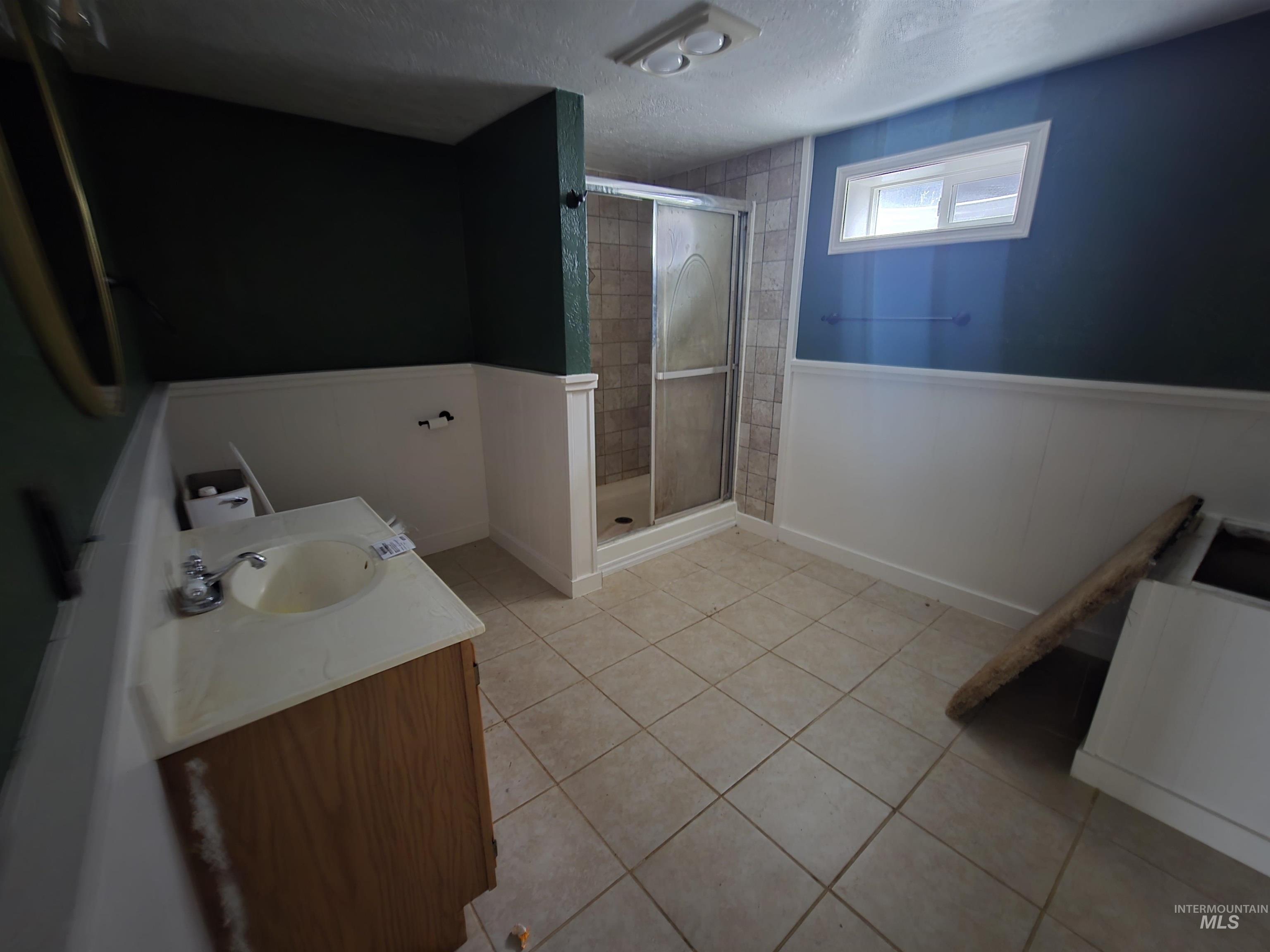 1110 Washington St Property Photo 20