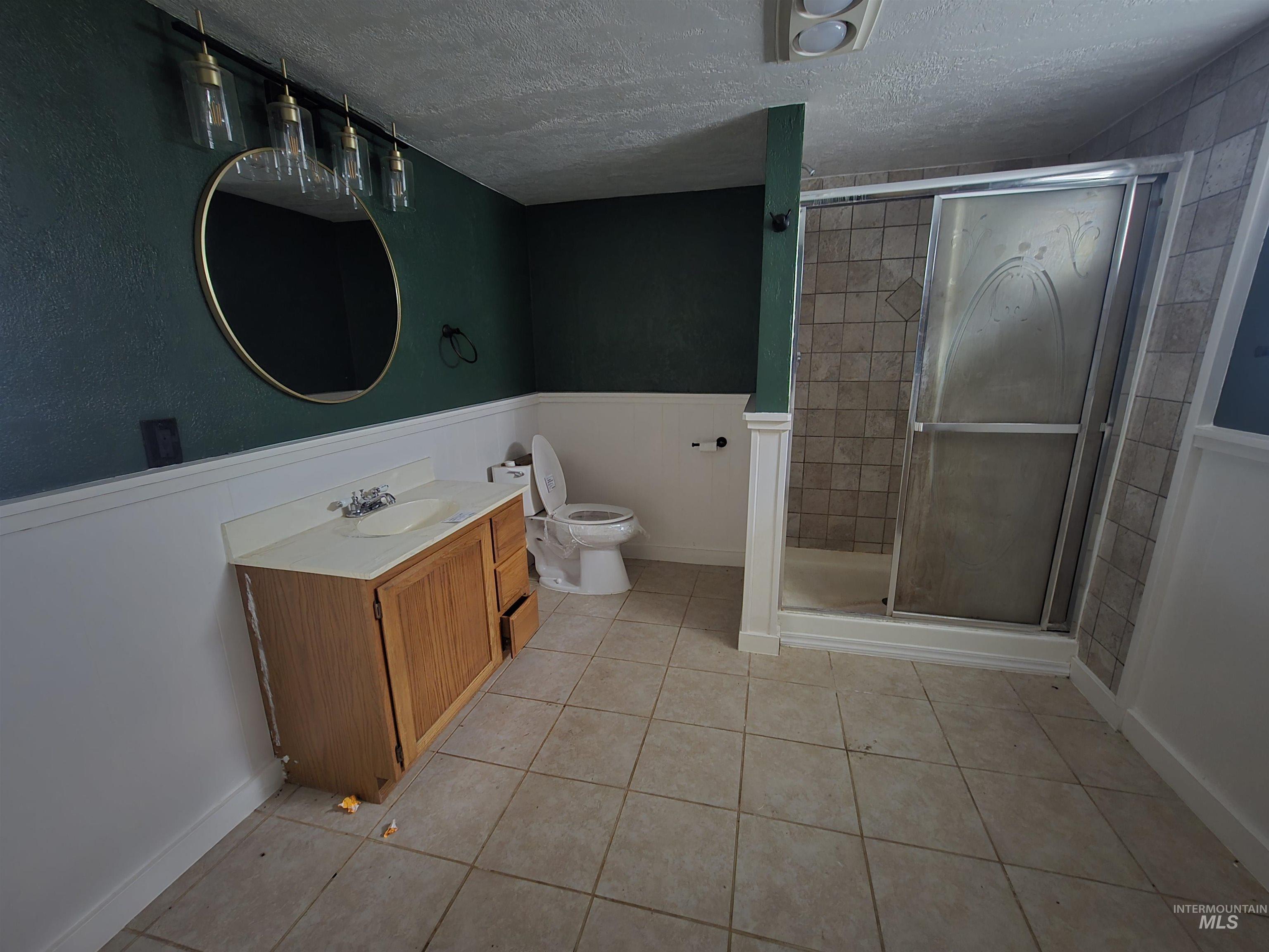 1110 Washington St Property Photo 21