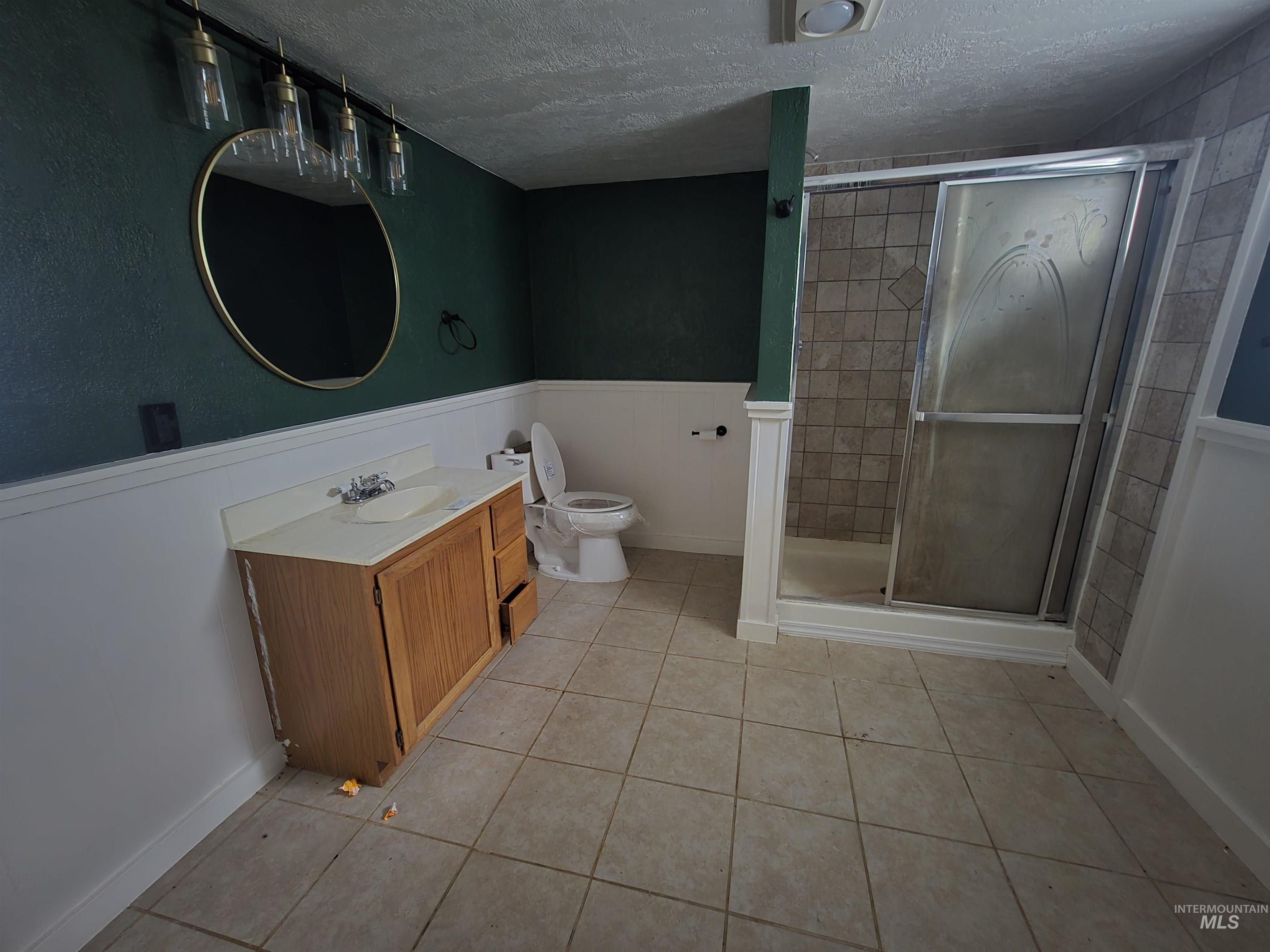1110 Washington St Property Photo 22