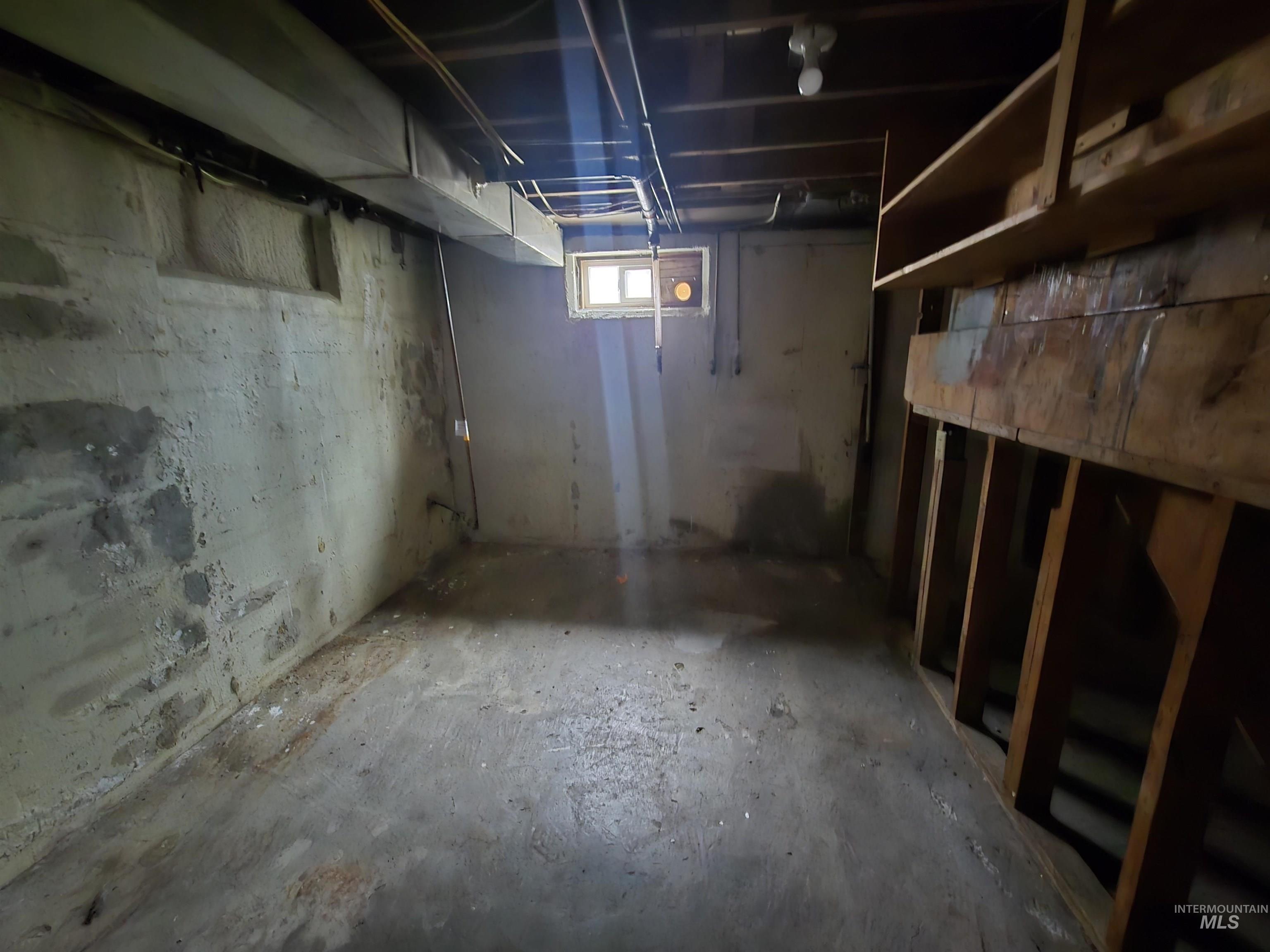 1110 Washington St Property Photo 23