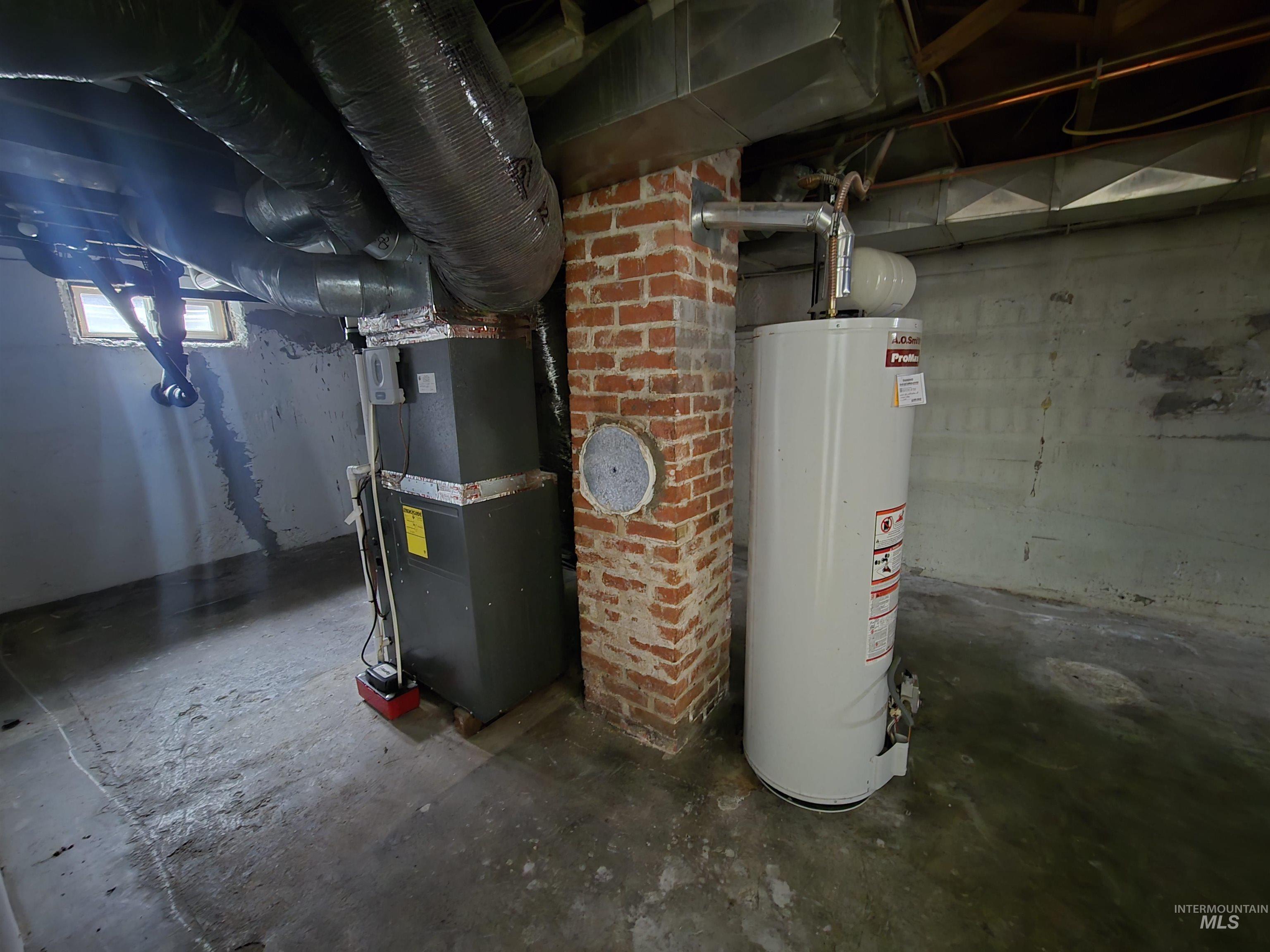 1110 Washington St Property Photo 24