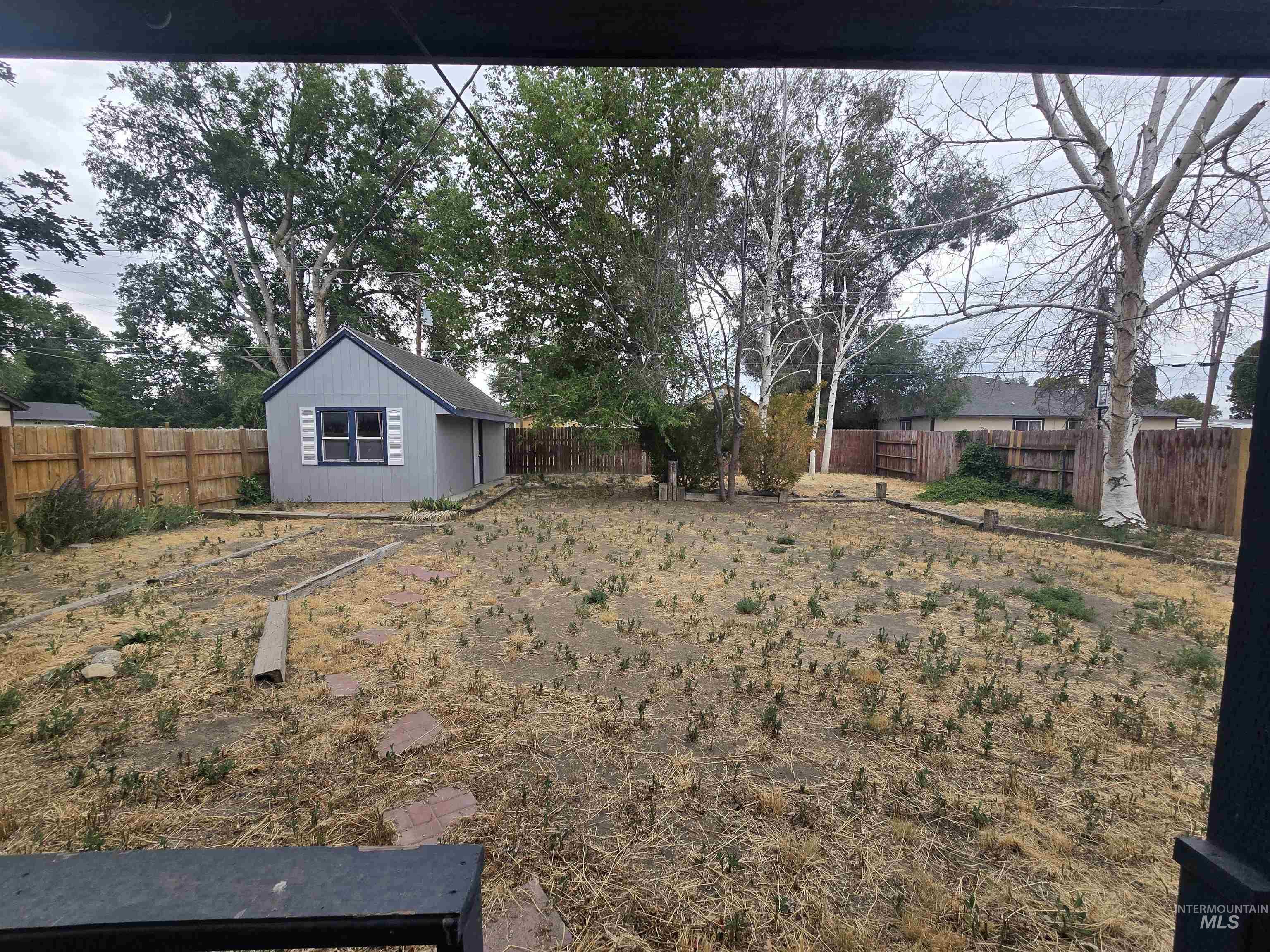 1110 Washington St Property Photo 26
