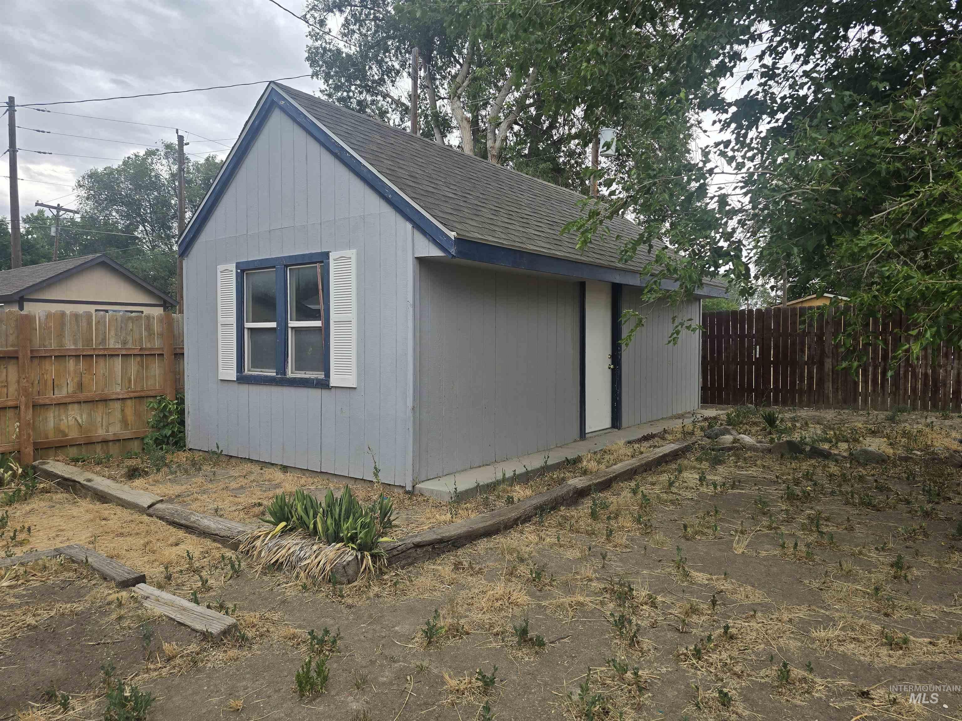 1110 Washington St Property Photo 27