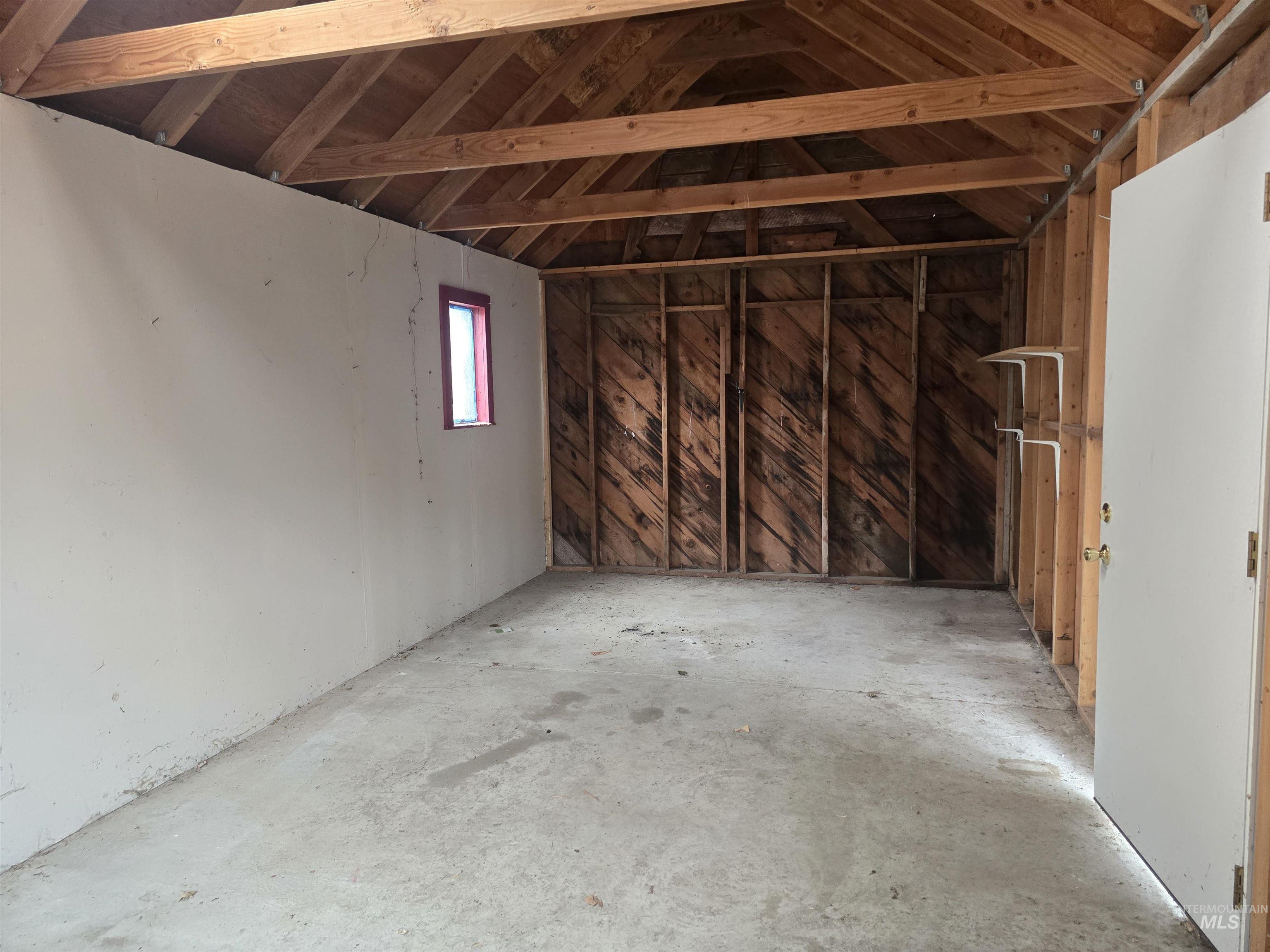 1110 Washington St Property Photo 29