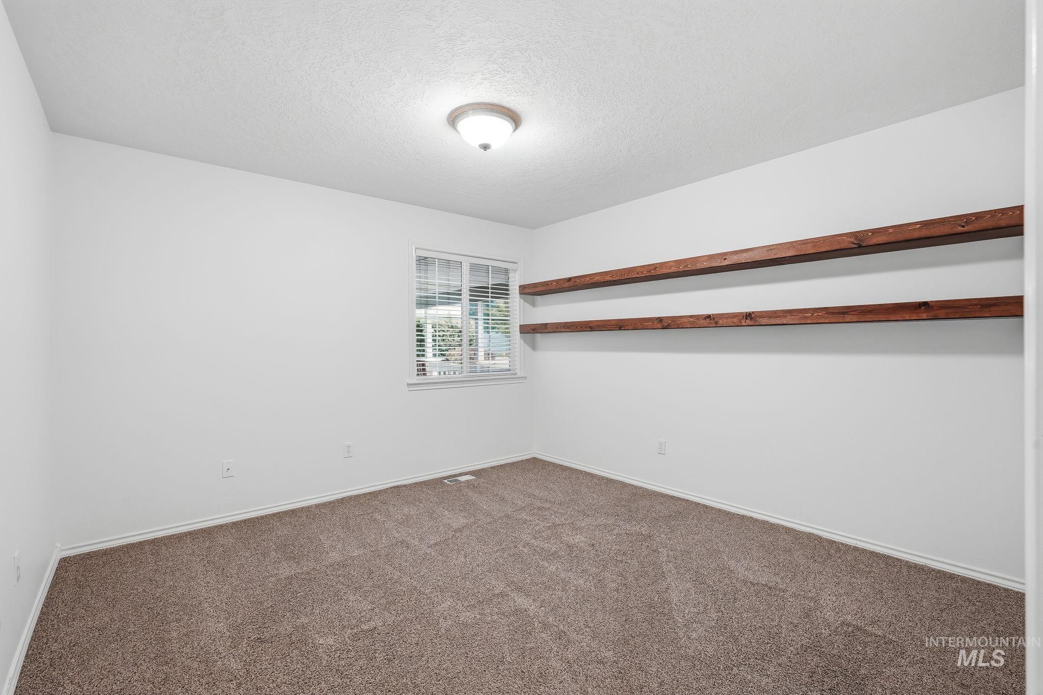 464 W Anton Dr. Property Photo 25