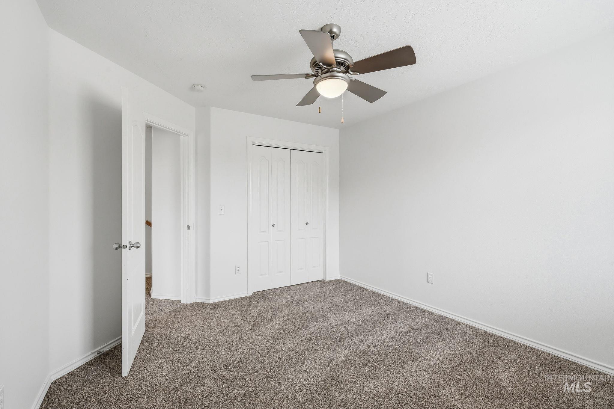 464 W Anton Dr. Property Photo 29