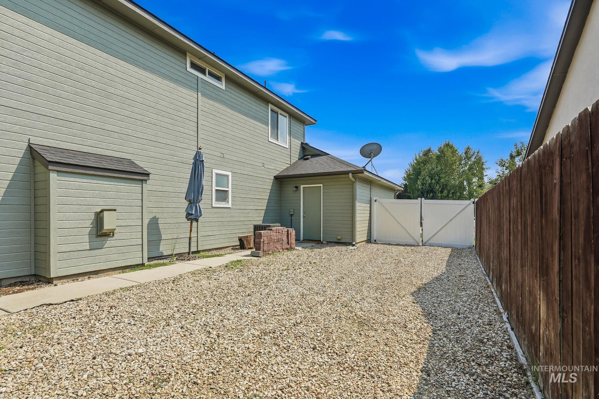 464 W Anton Dr. Property Photo 43