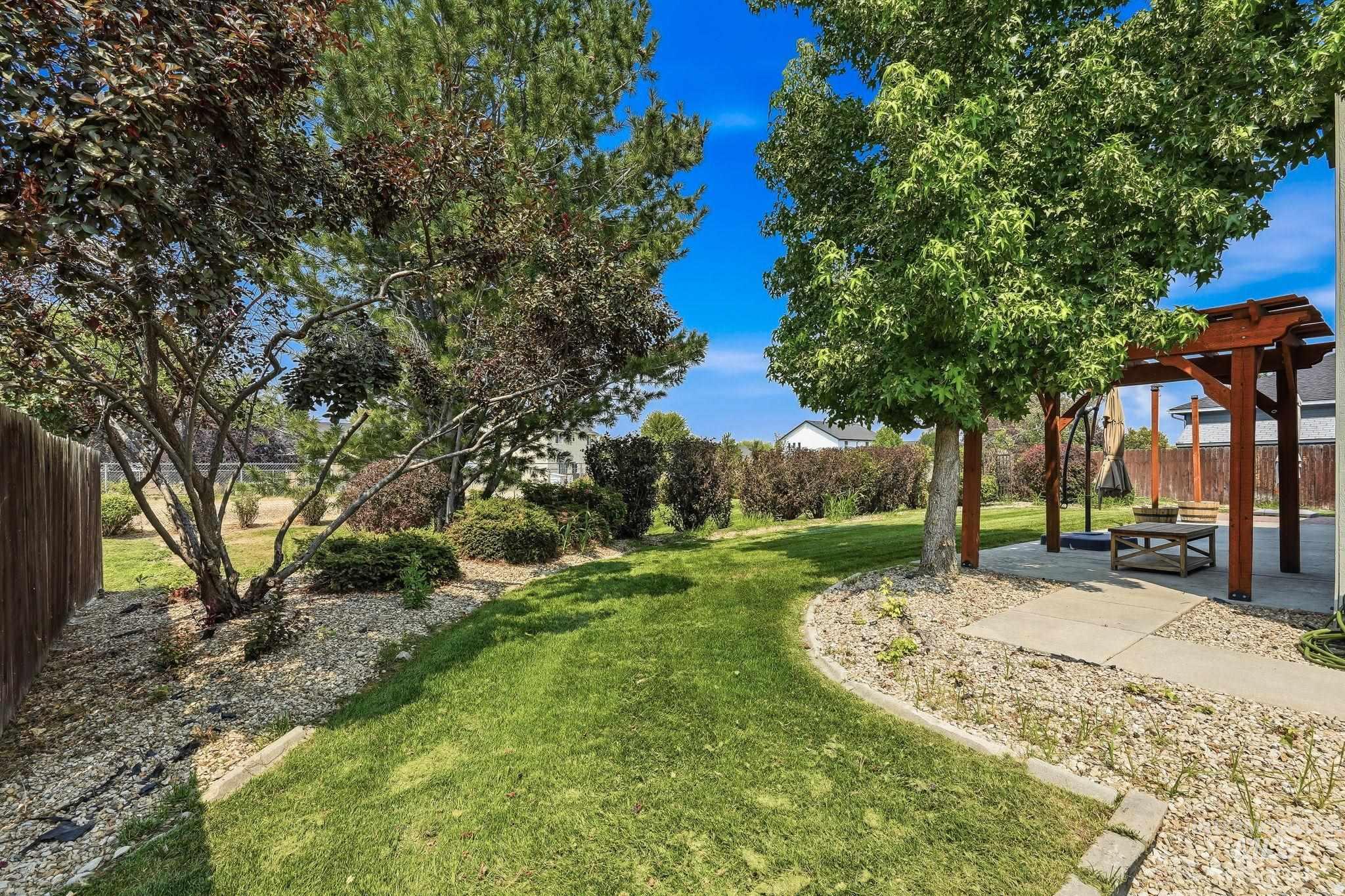 464 W Anton Dr. Property Photo 44