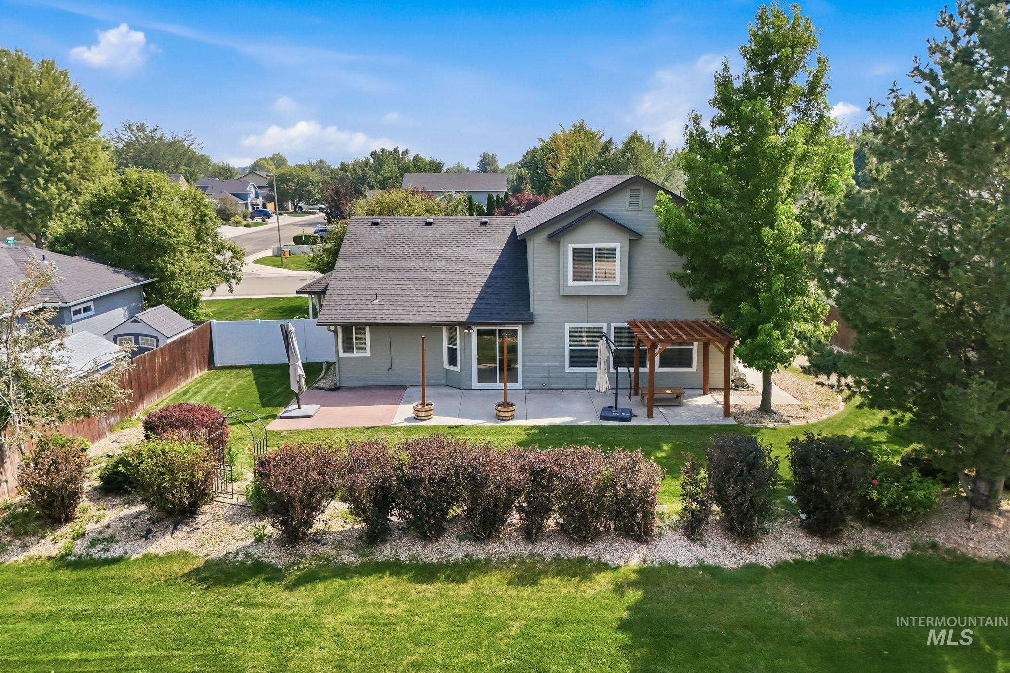 464 W Anton Dr. Property Photo 45