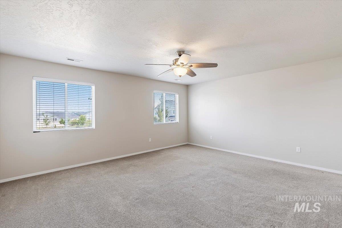 15584 Teita Way Property Photo 15