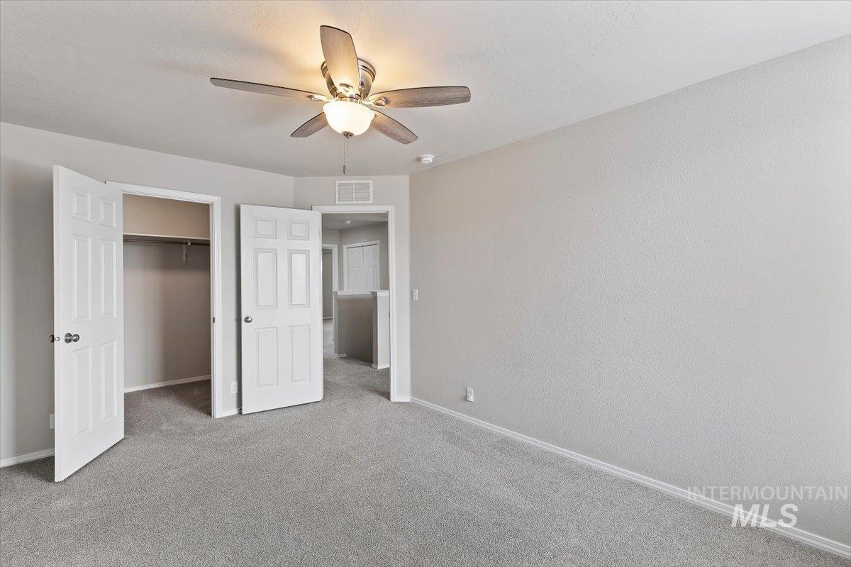 15584 Teita Way Property Photo 20