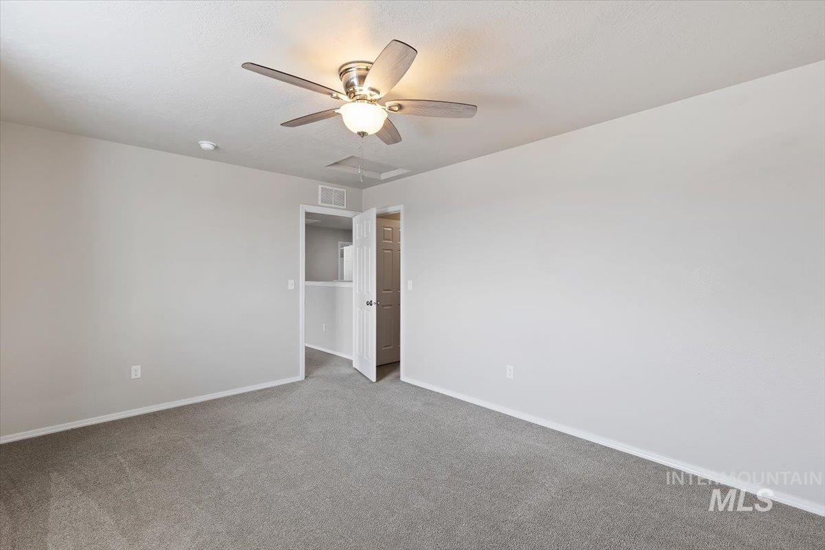 15584 Teita Way Property Photo 23