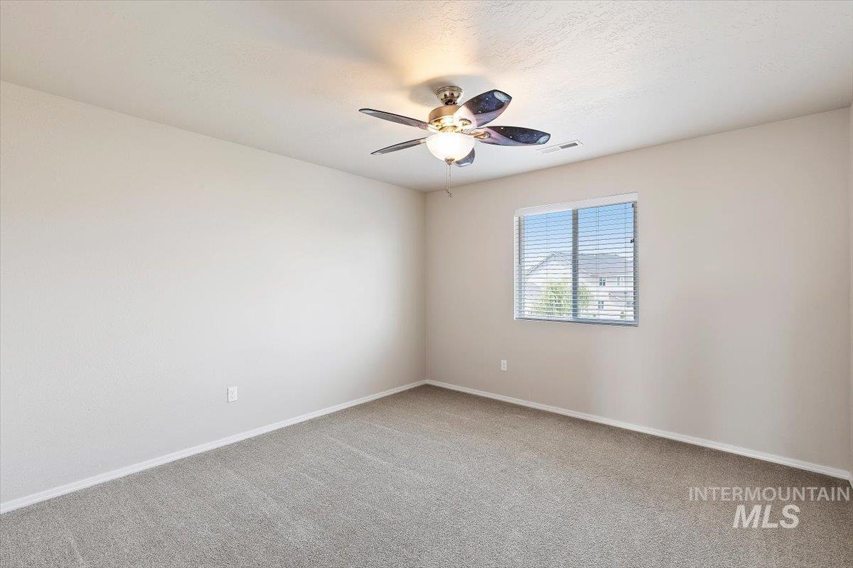 15584 Teita Way Property Photo 24