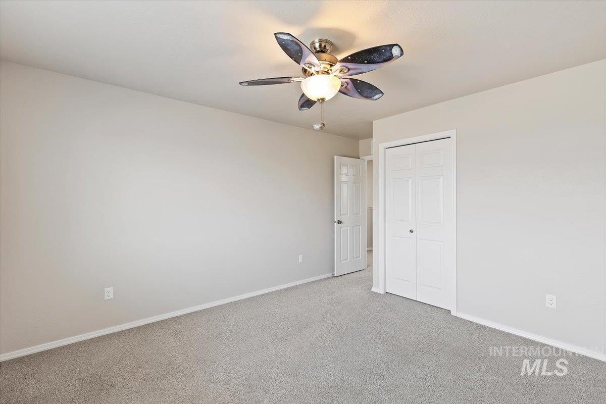15584 Teita Way Property Photo 25
