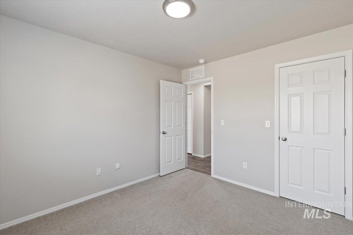 15584 Teita Way Property Photo 28