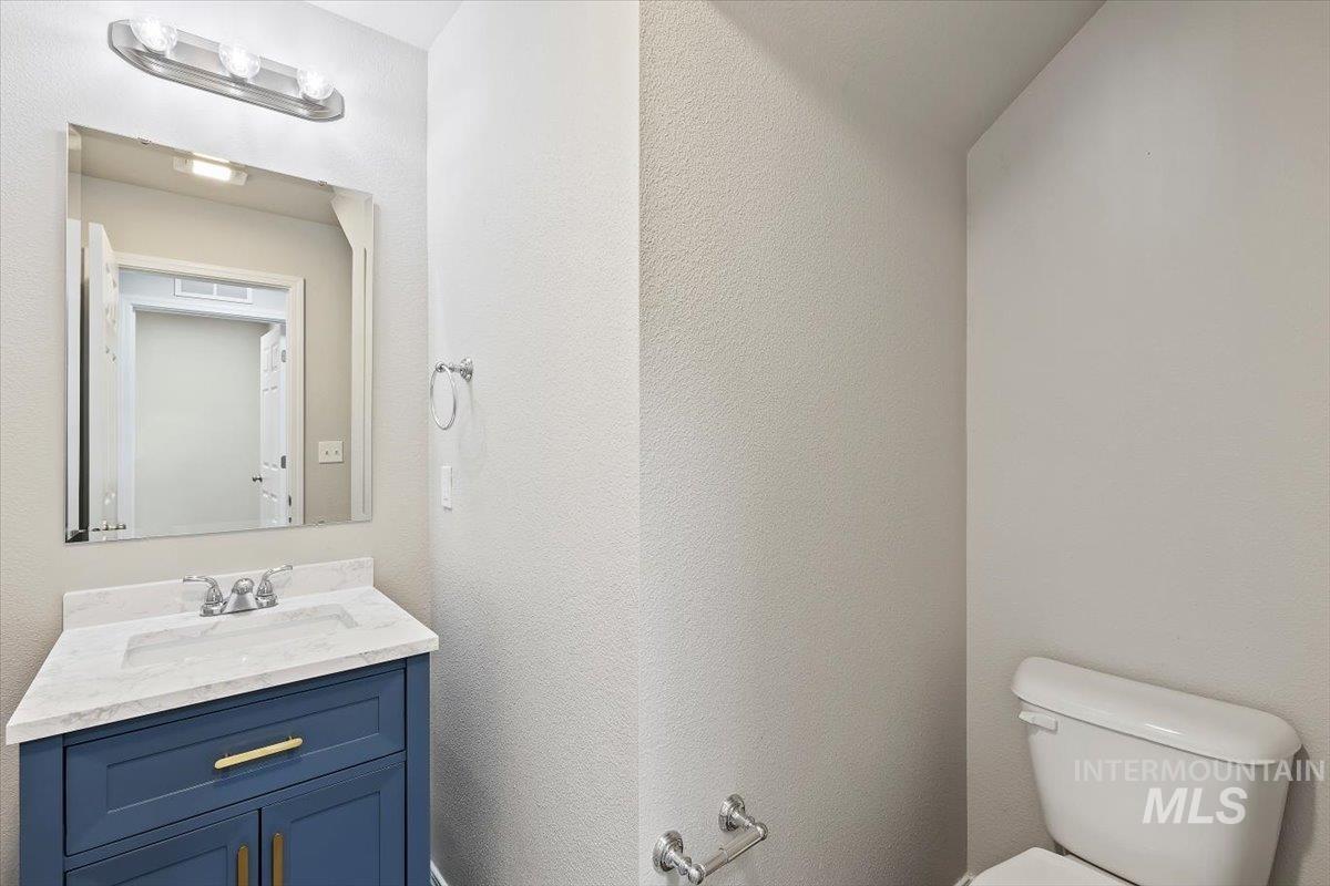 15584 Teita Way Property Photo 30