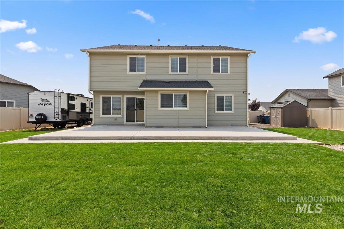 15584 Teita Way Property Photo 34