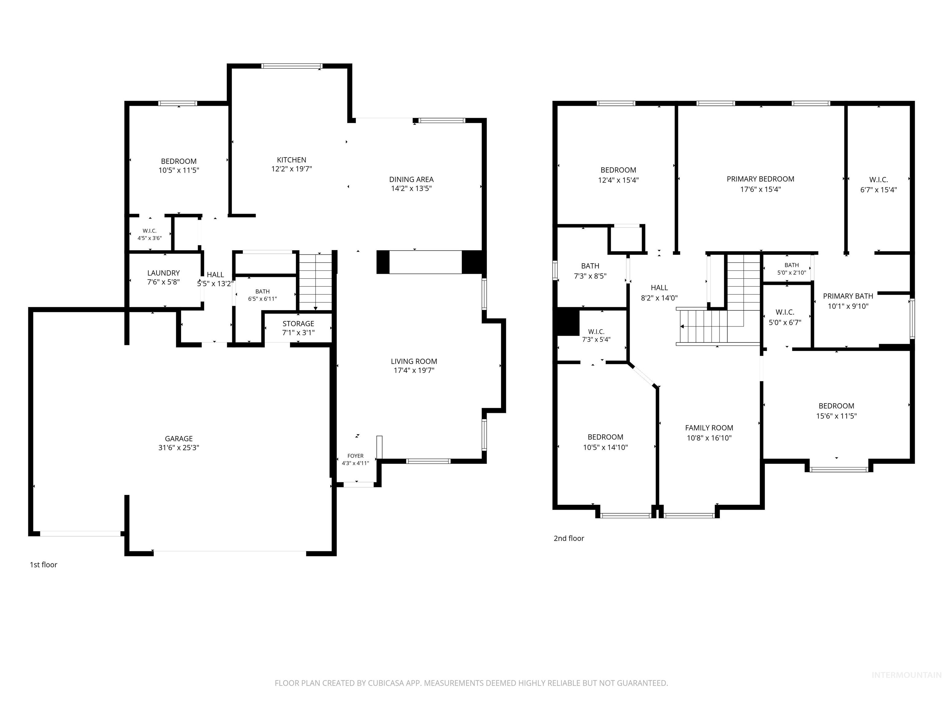 15584 Teita Way Property Photo 37