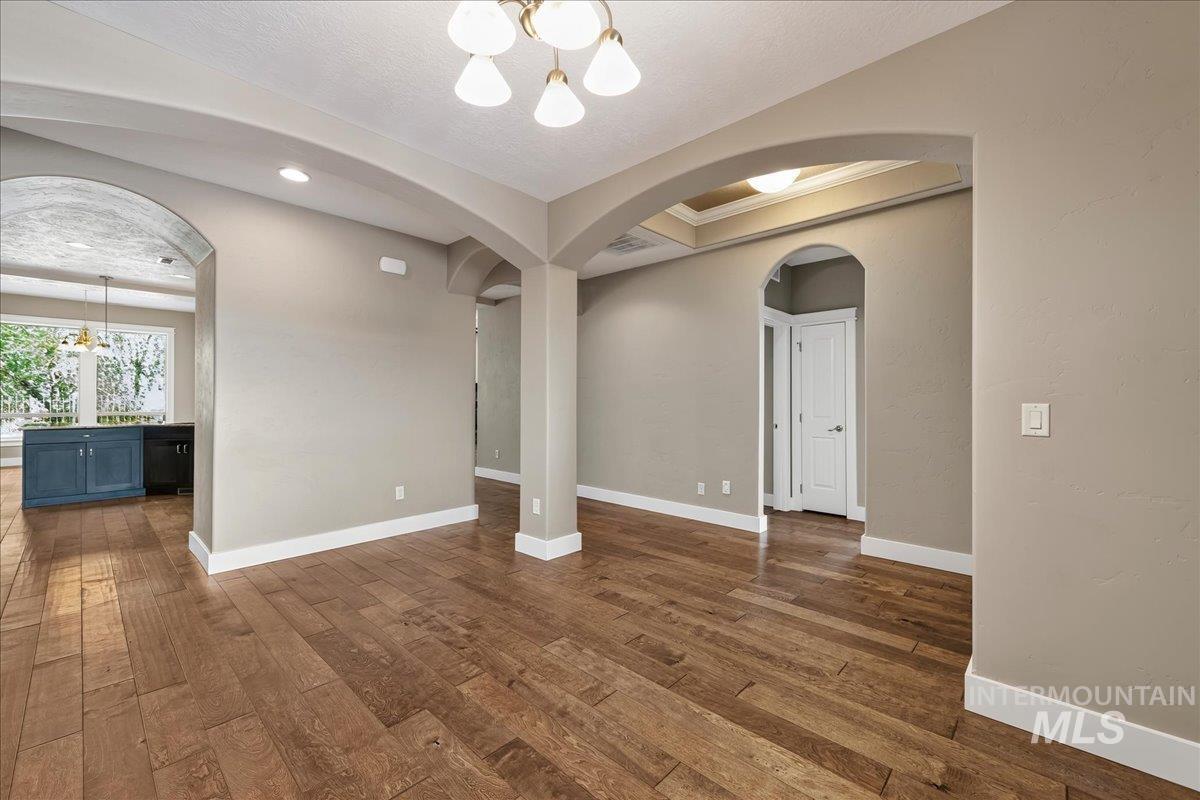 8848 W Ben Street Property Photo 7