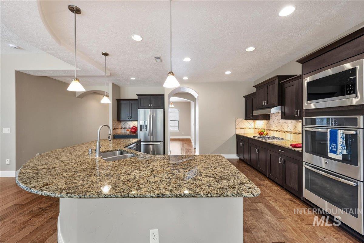 8848 W Ben Street Property Photo 15