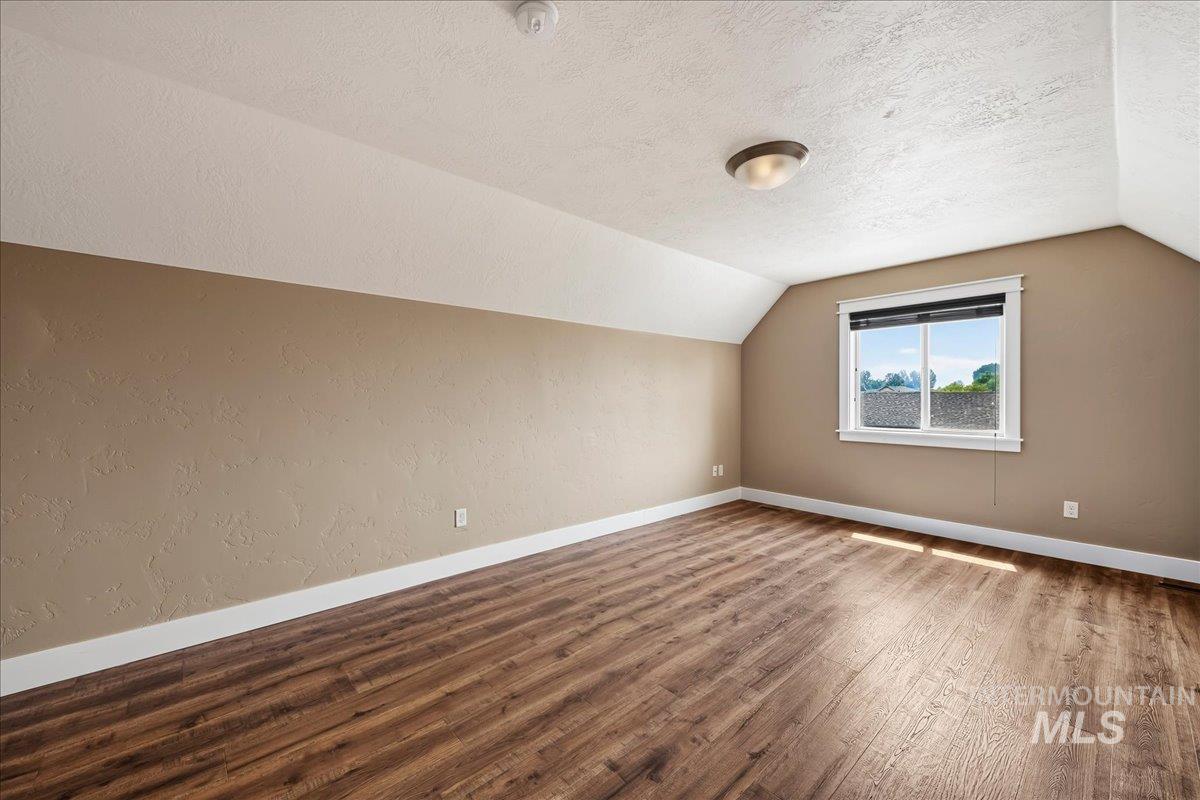 8848 W Ben Street Property Photo 26