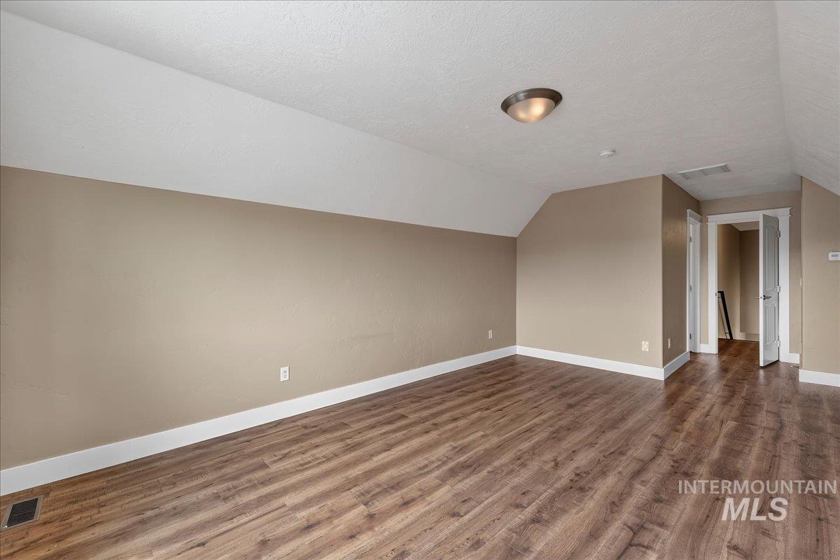 8848 W Ben Street Property Photo 27