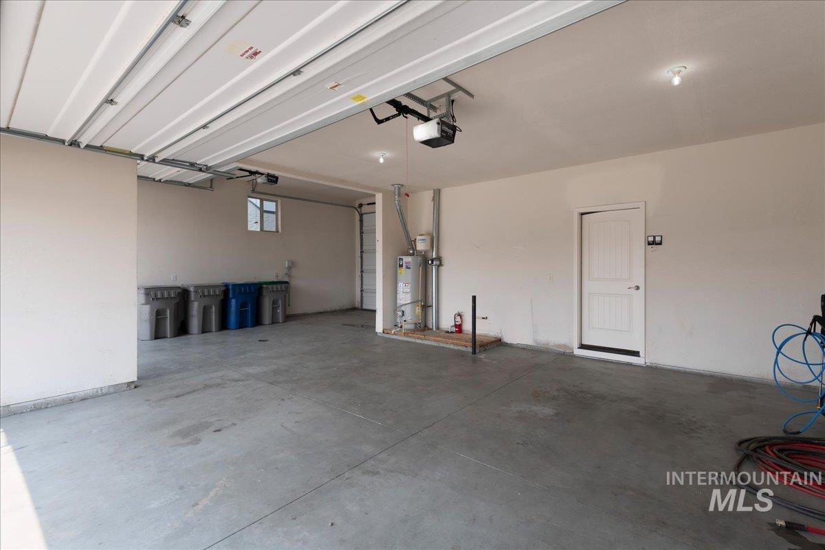 8848 W Ben Street Property Photo 37