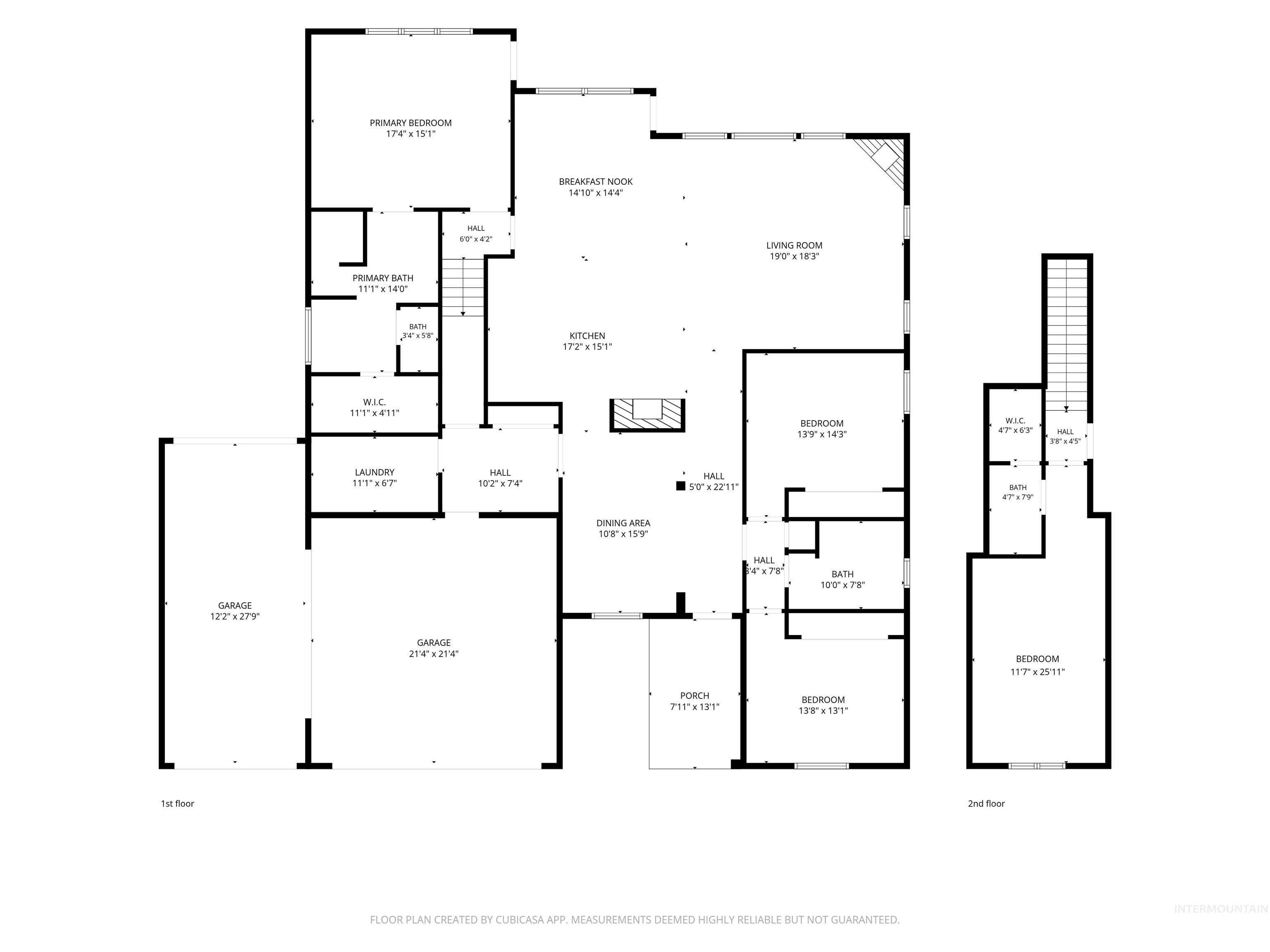 8848 W Ben Street Property Photo 40