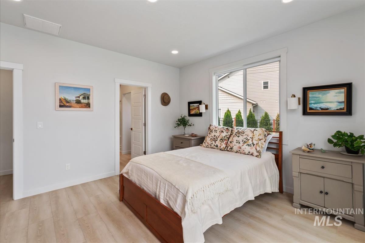 827 N Chastain Ln Property Photo 15