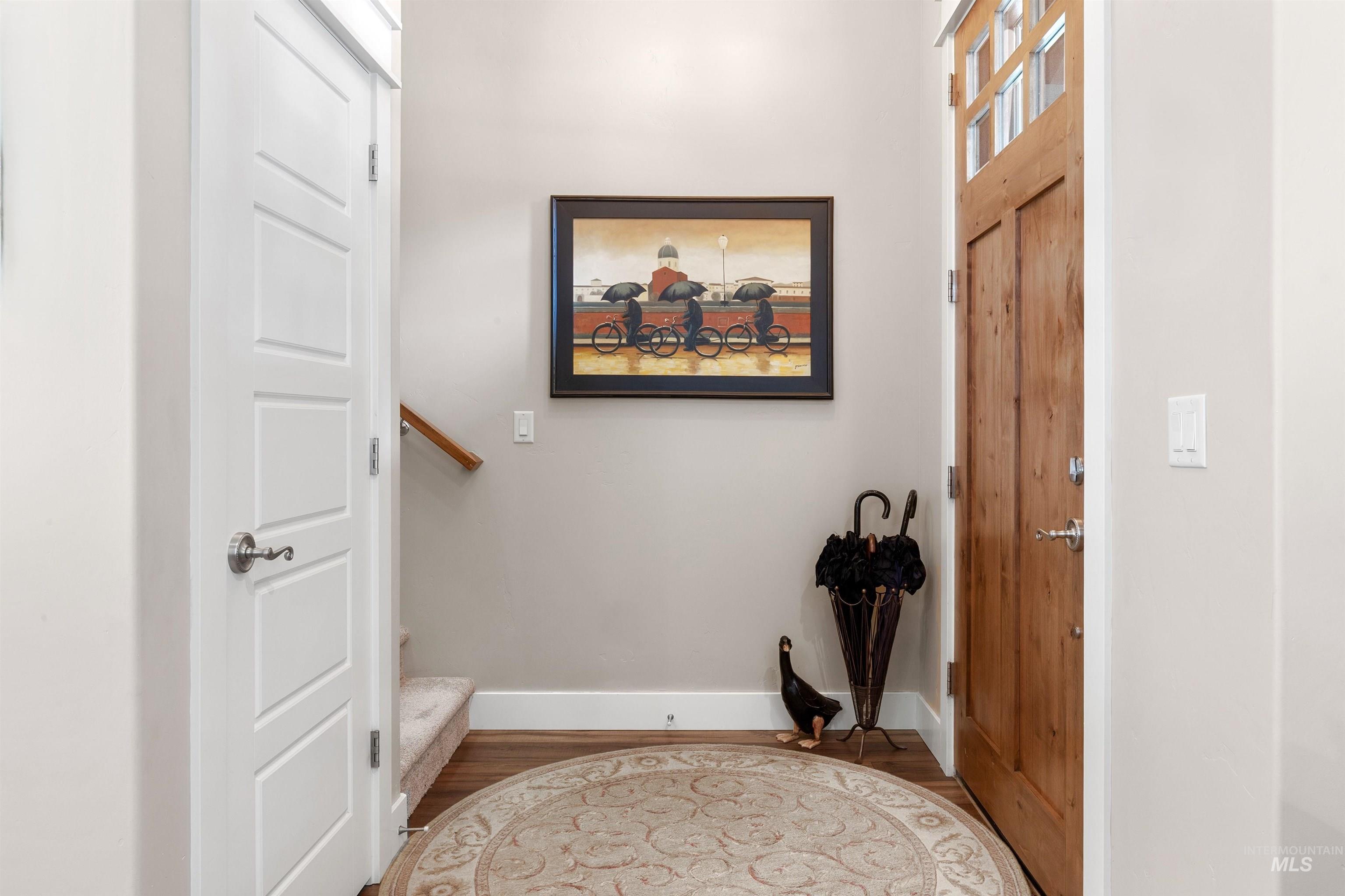 1166 E Lone Shore Drive Property Photo 6