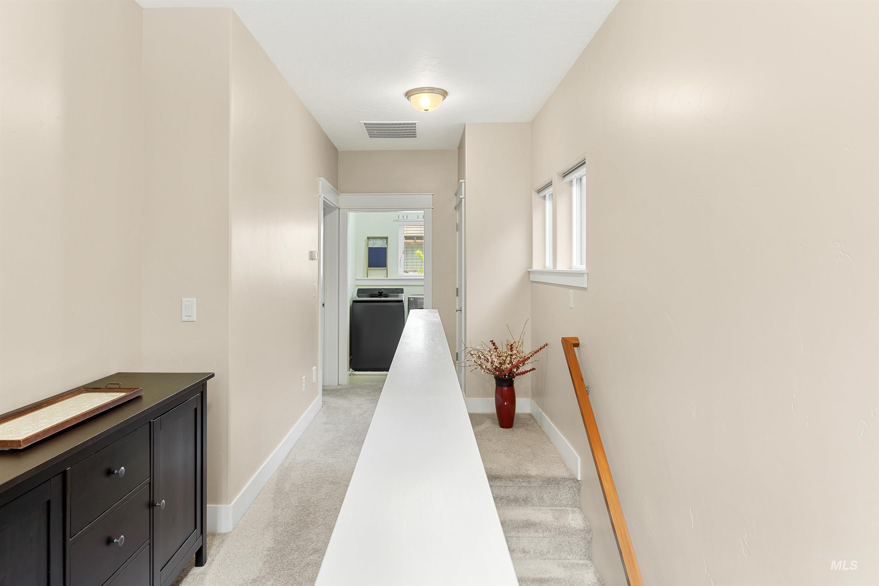 1166 E Lone Shore Drive Property Photo 16
