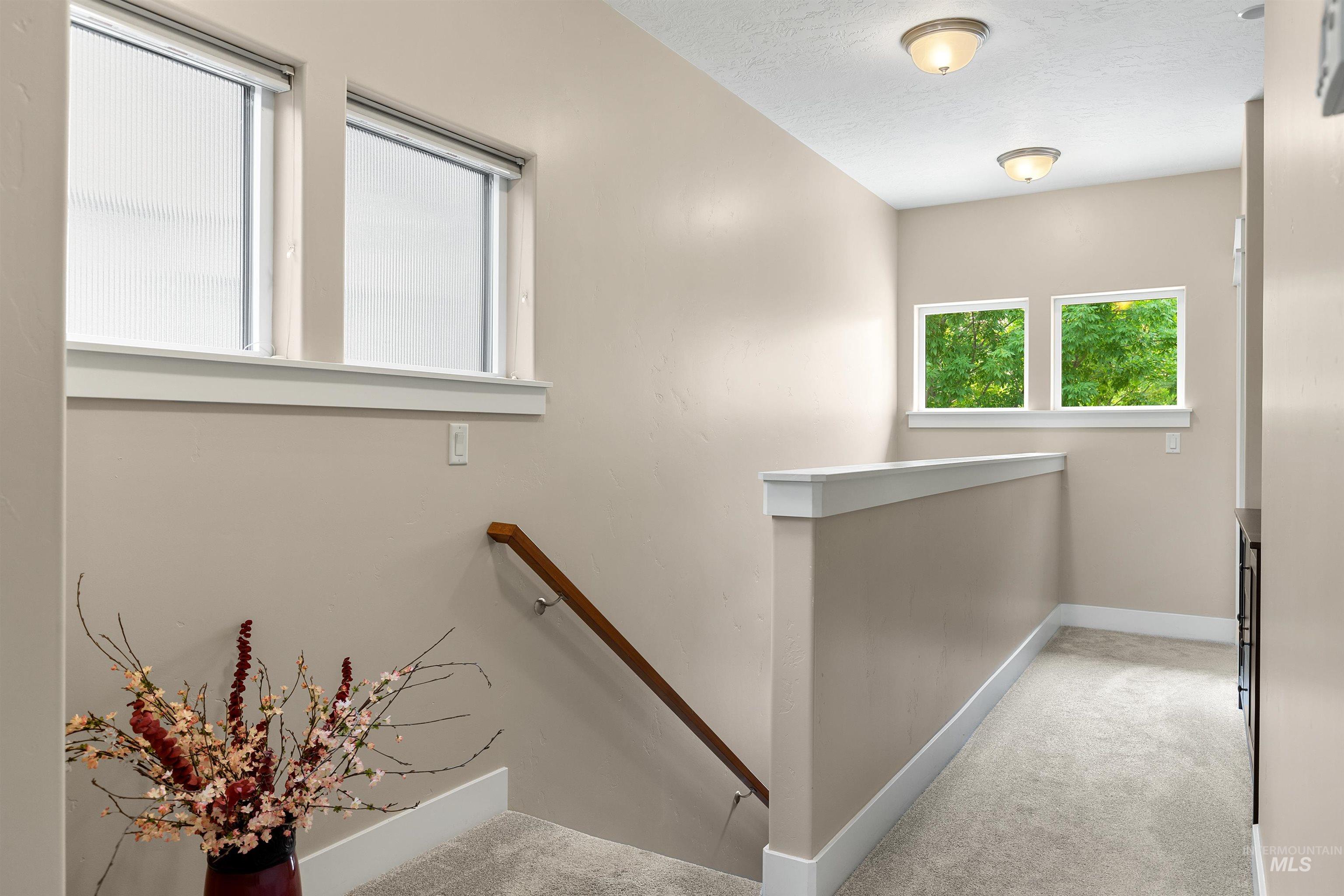 1166 E Lone Shore Drive Property Photo 17