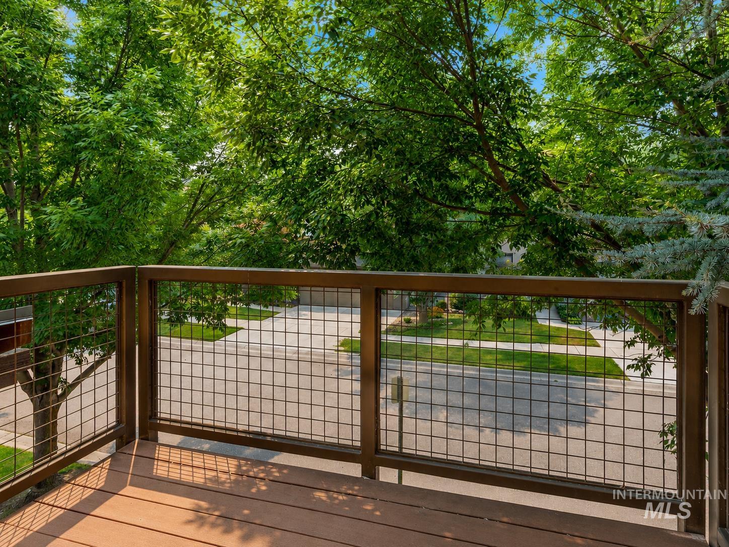1166 E Lone Shore Drive Property Photo 19