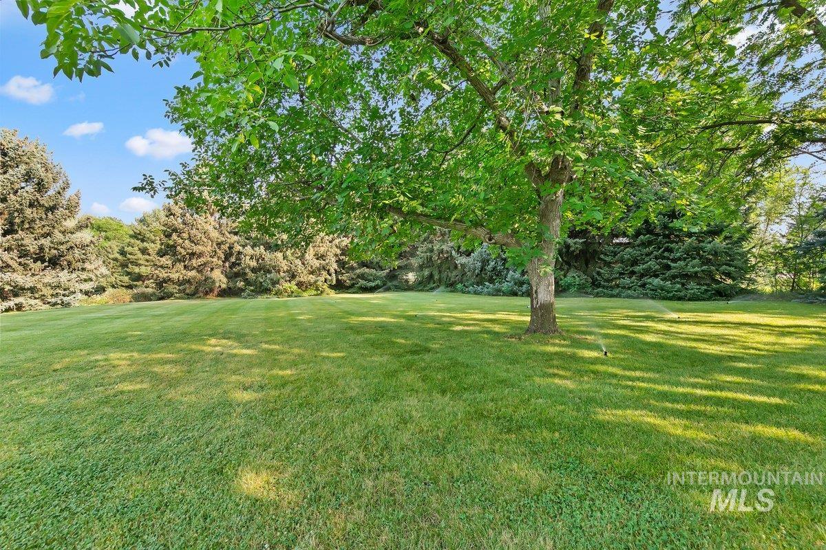 2118 W Aspen Cove Drive Property Photo 6
