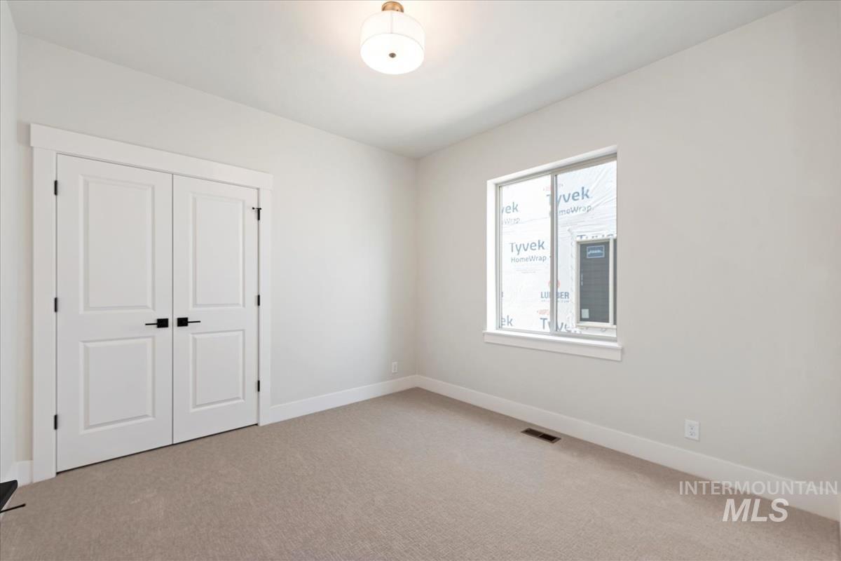 2166 E Rodeo St. Property Photo 29