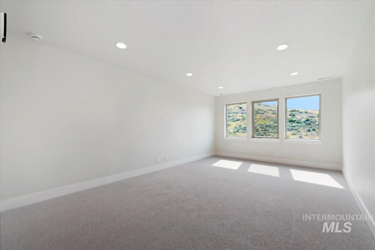 2166 E Rodeo St. Property Photo 31