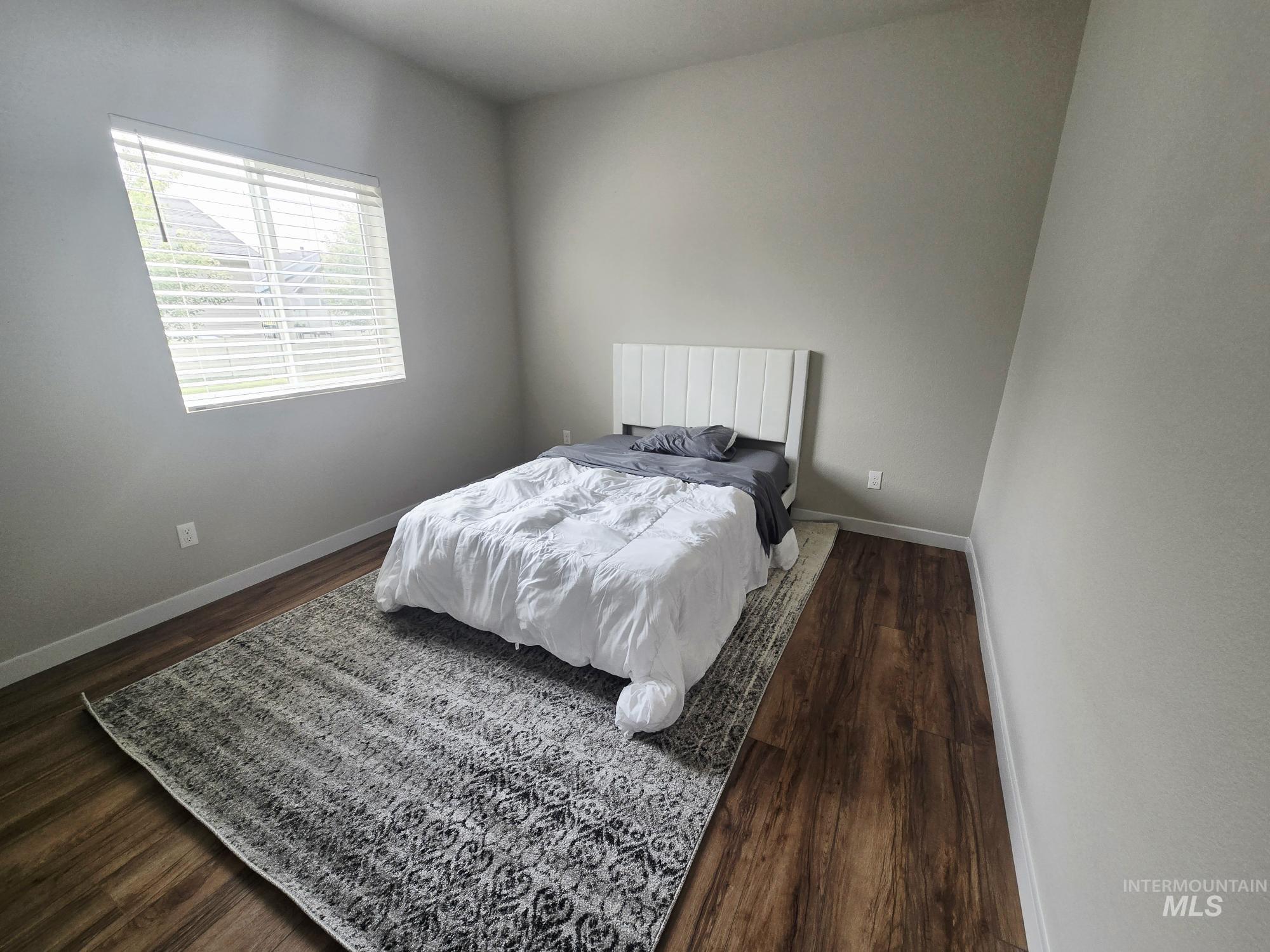 5333 N Adale Ave Property Photo 10