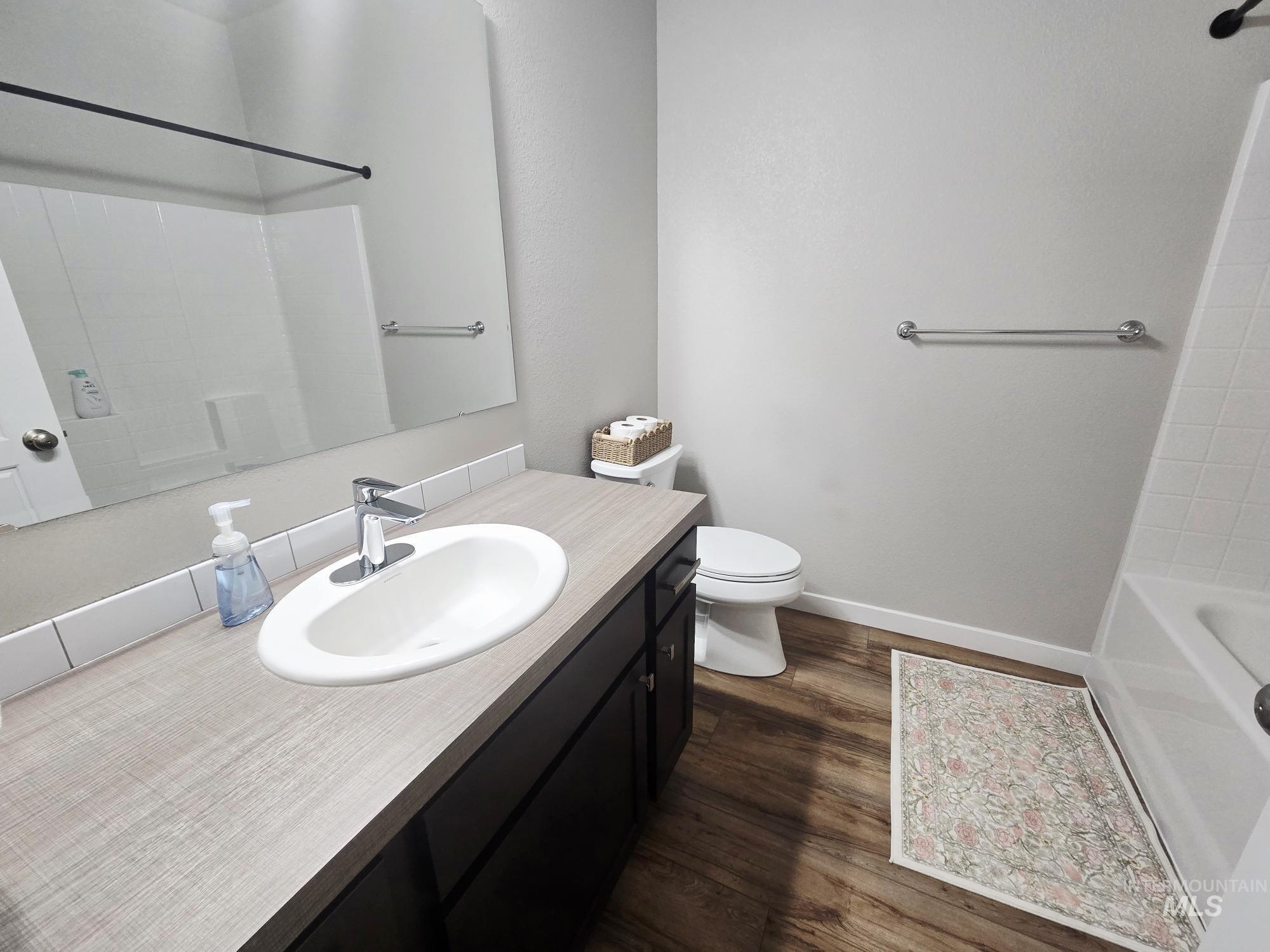5333 N Adale Ave Property Photo 15