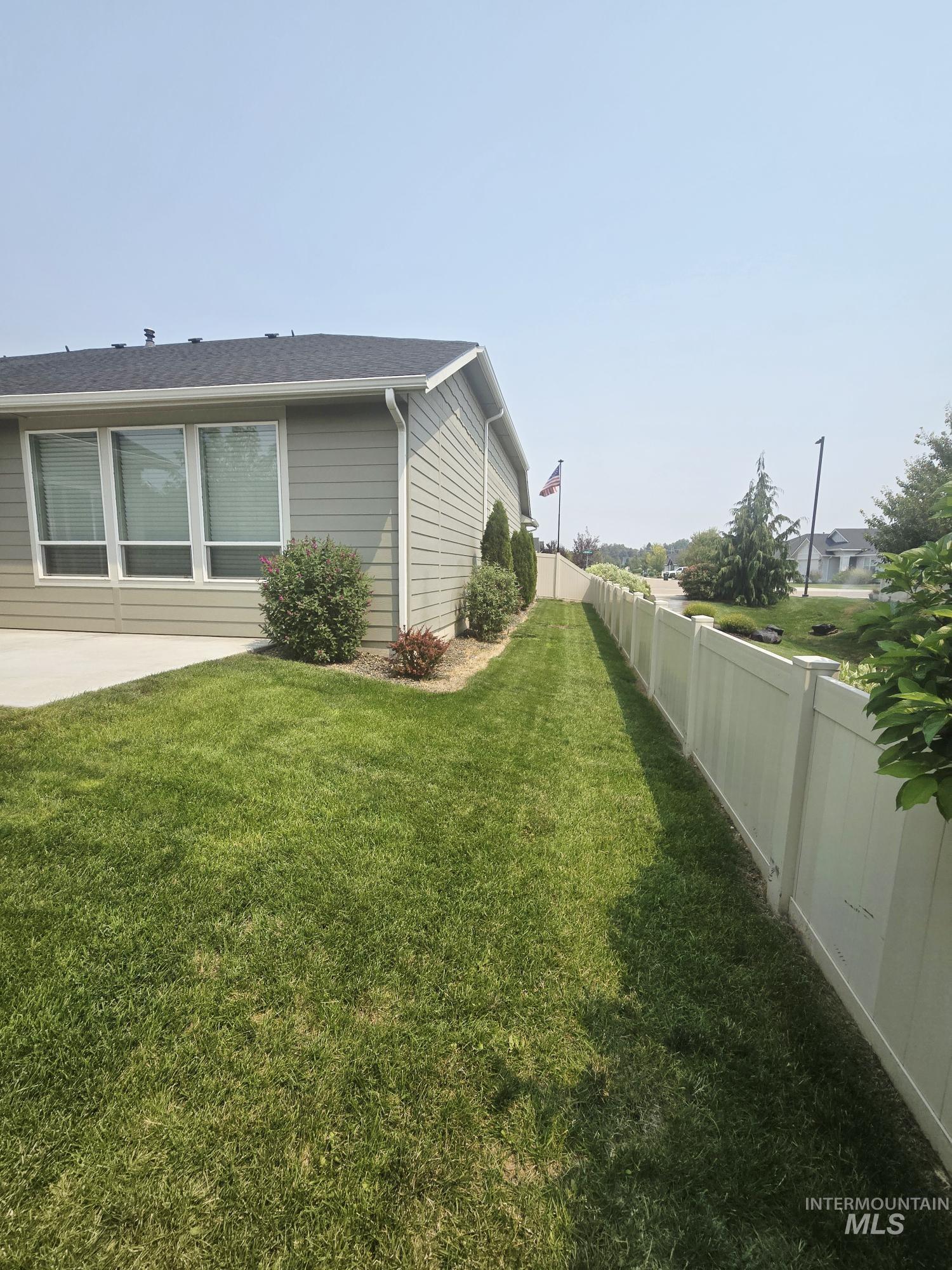 5333 N Adale Ave Property Photo 22