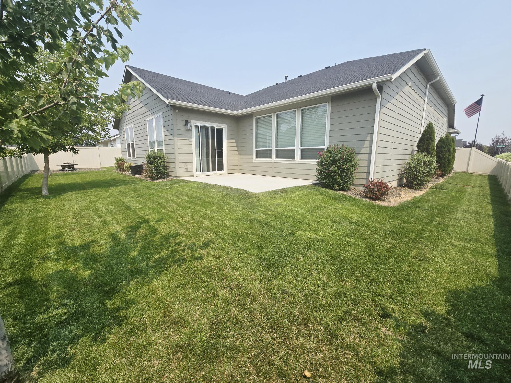 5333 N Adale Ave Property Photo 23
