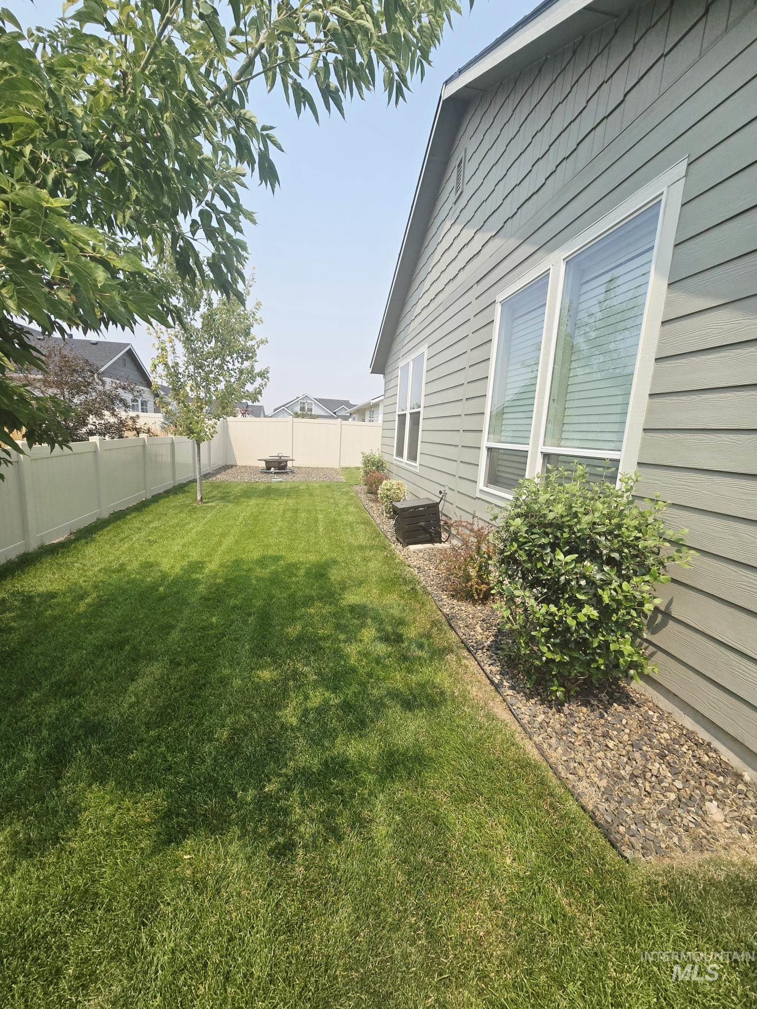 5333 N Adale Ave Property Photo 24