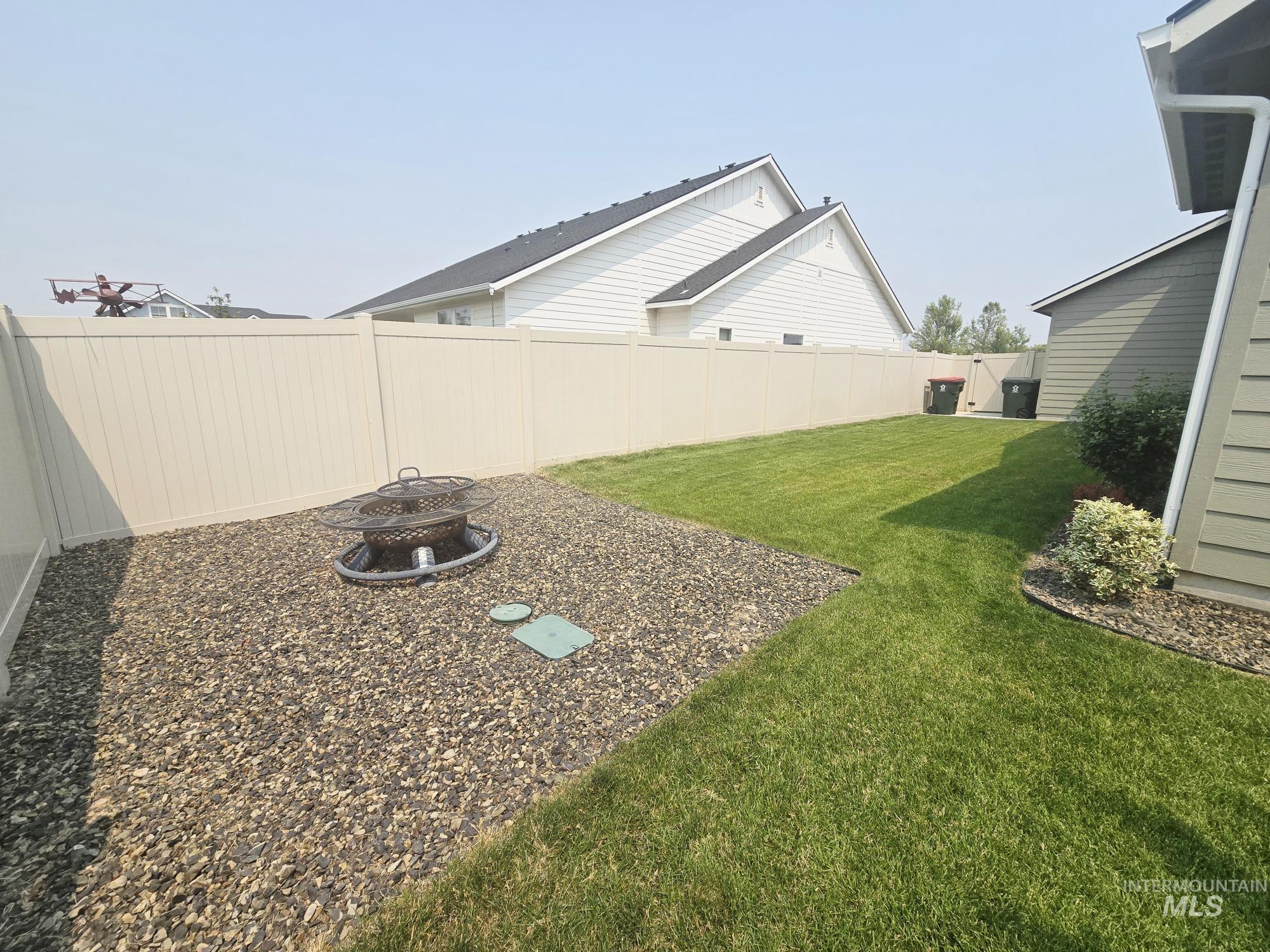 5333 N Adale Ave Property Photo 25
